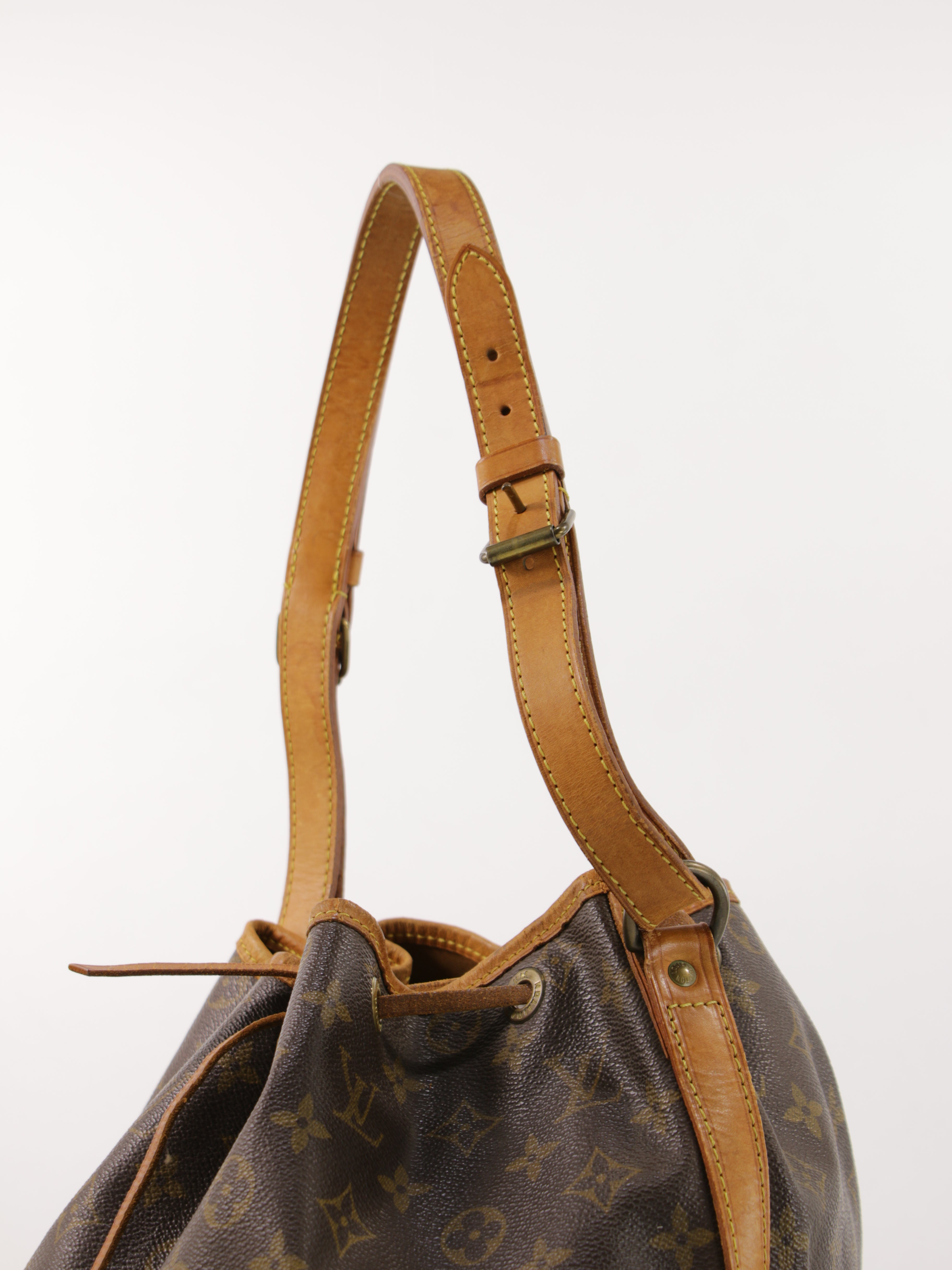 Louis Vuitton Noé