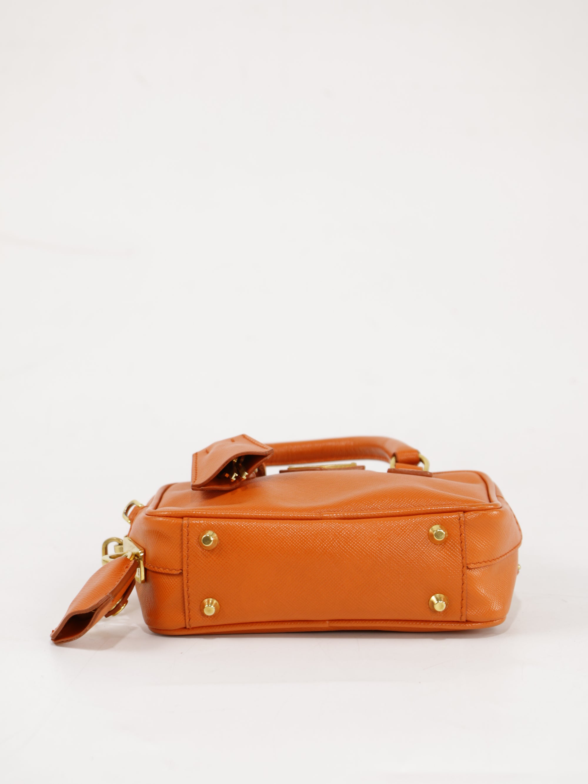 Hand Bag