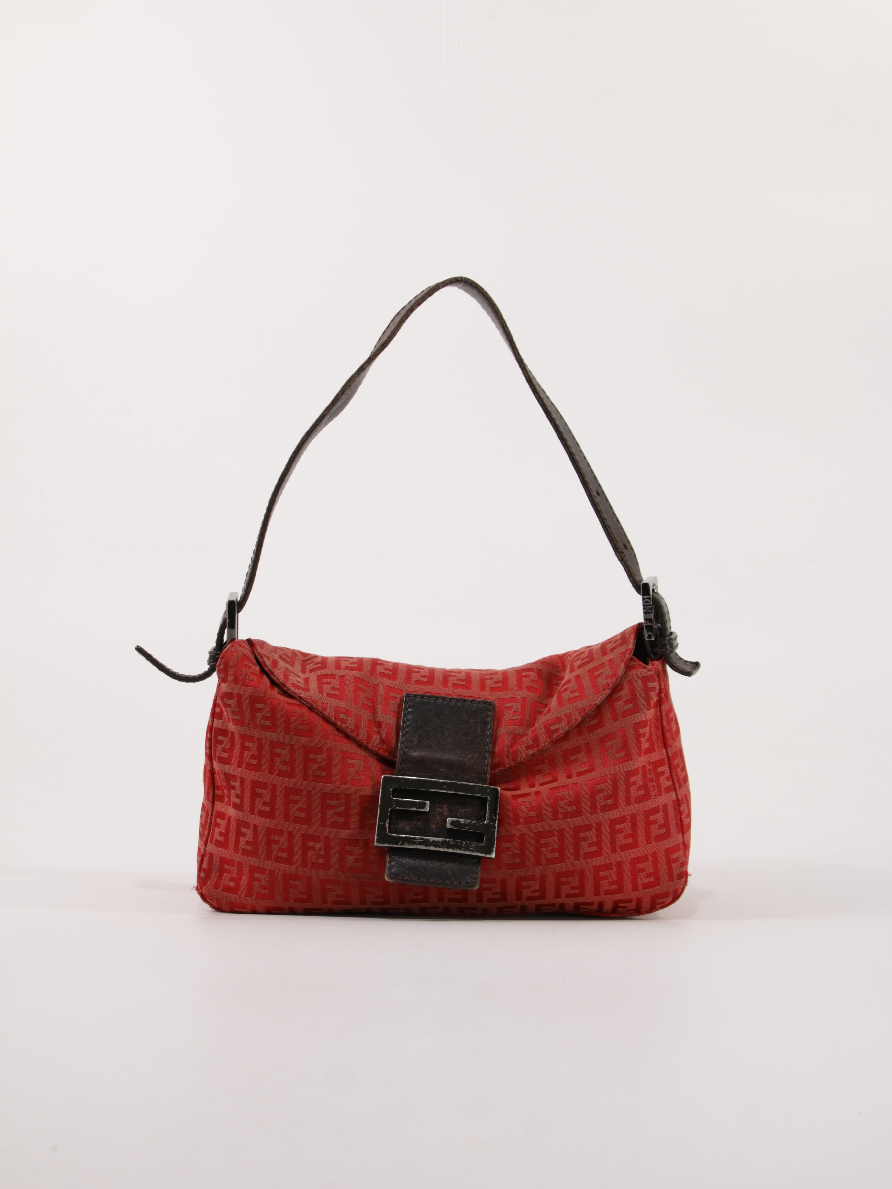 Double Flap