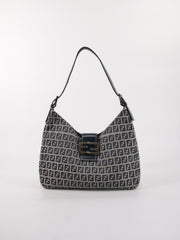 Fendi Shoulder Bag