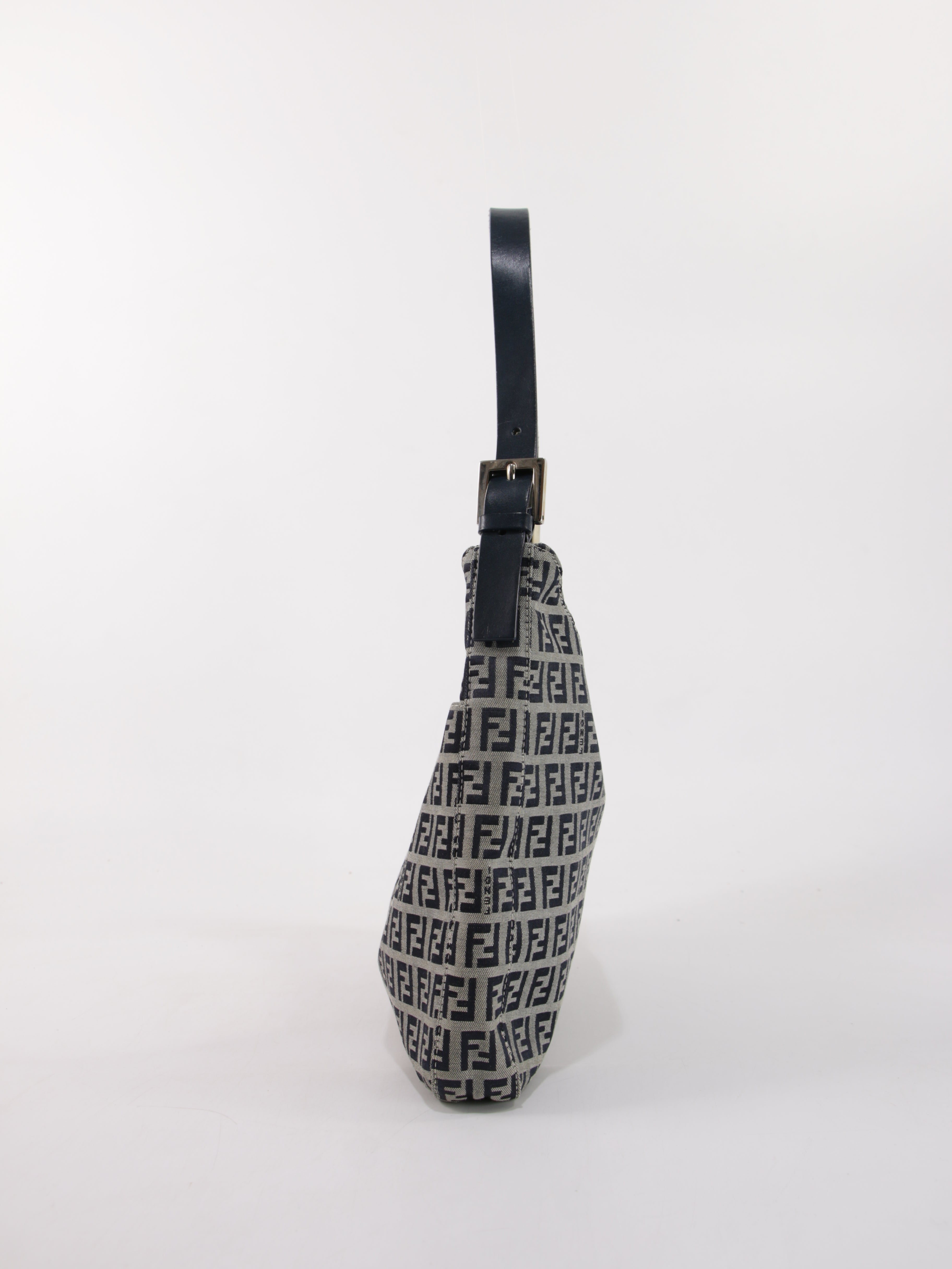Fendi Shoulder Bag