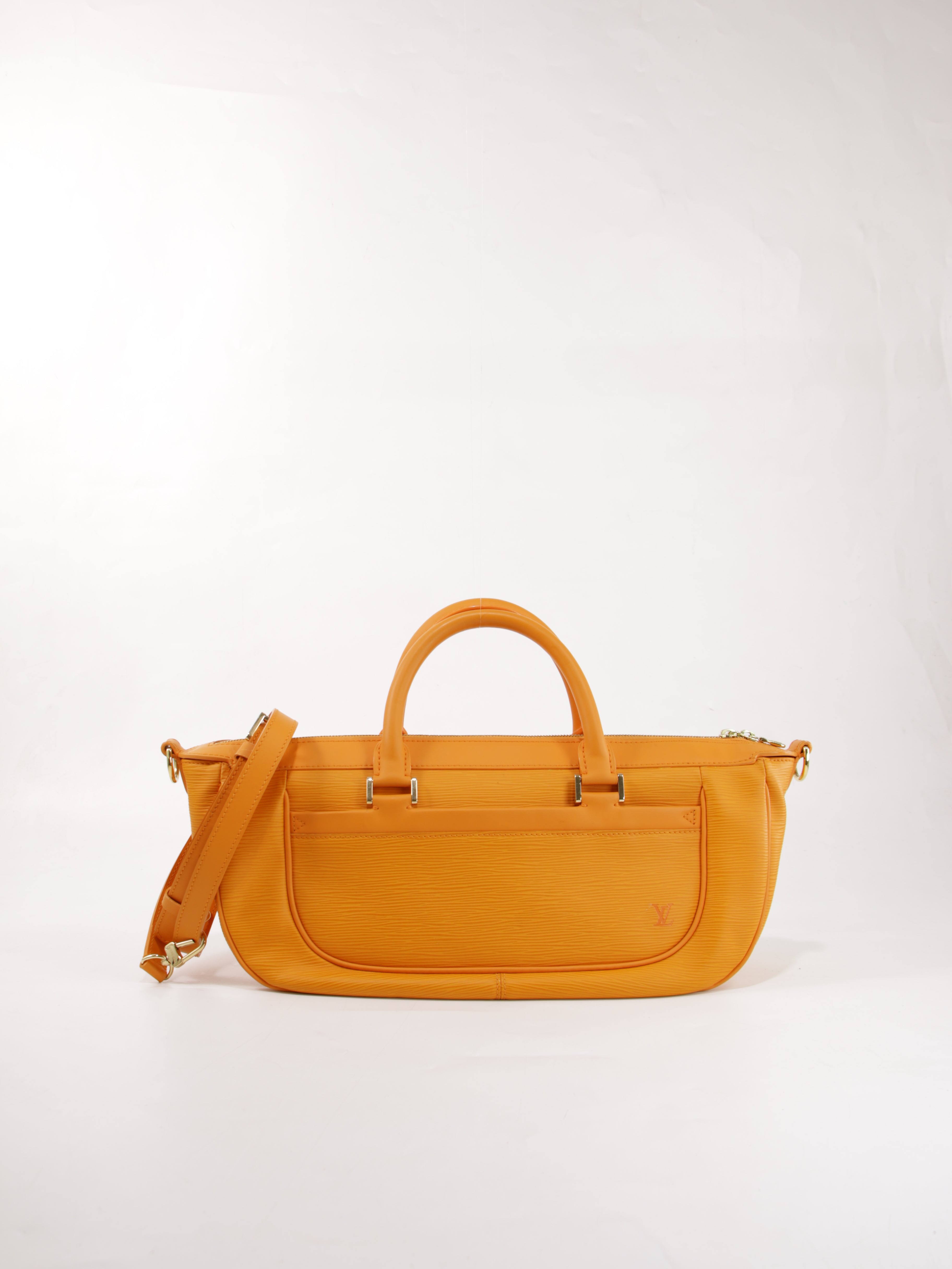 Hand Bag