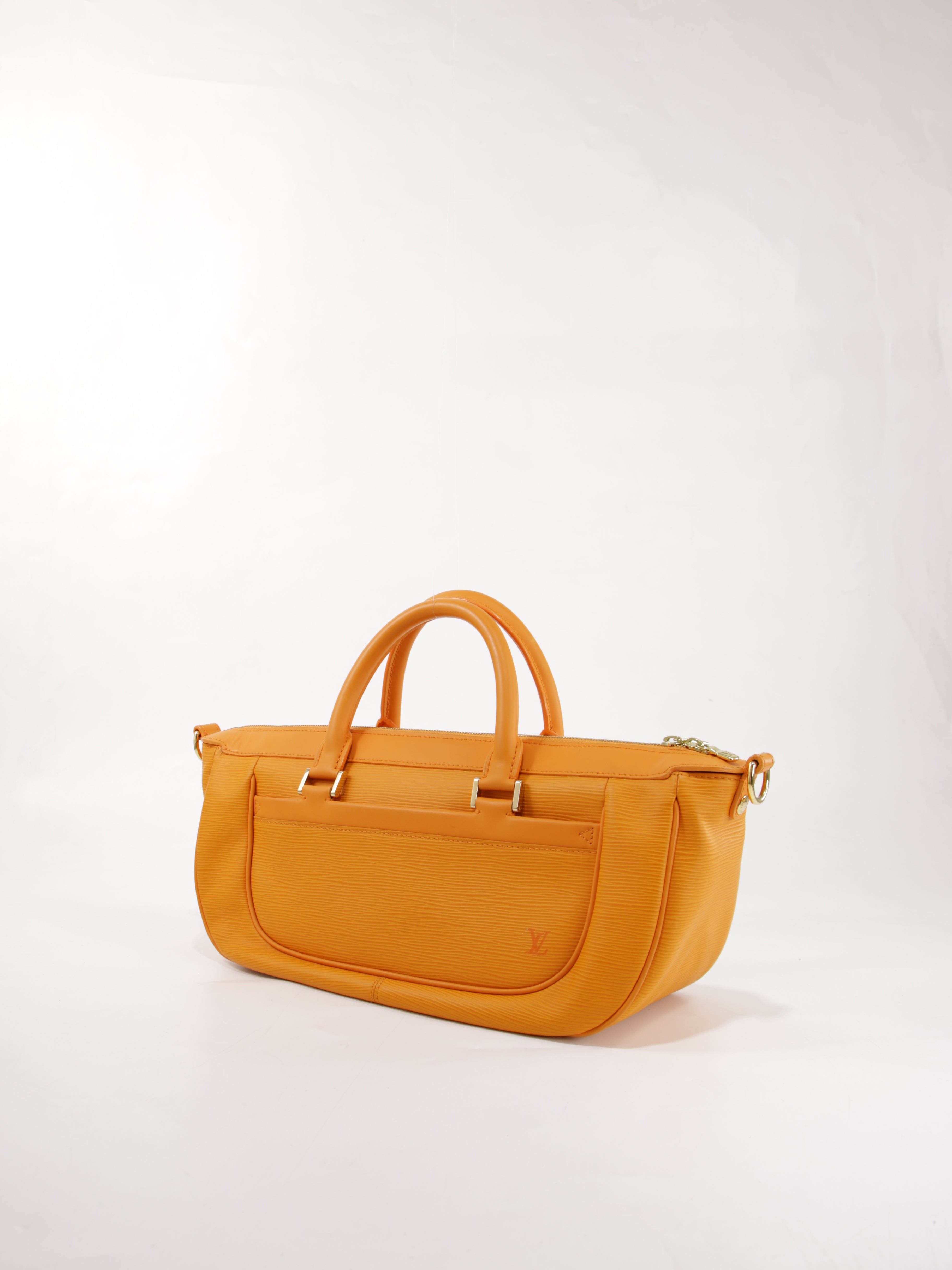 Hand Bag