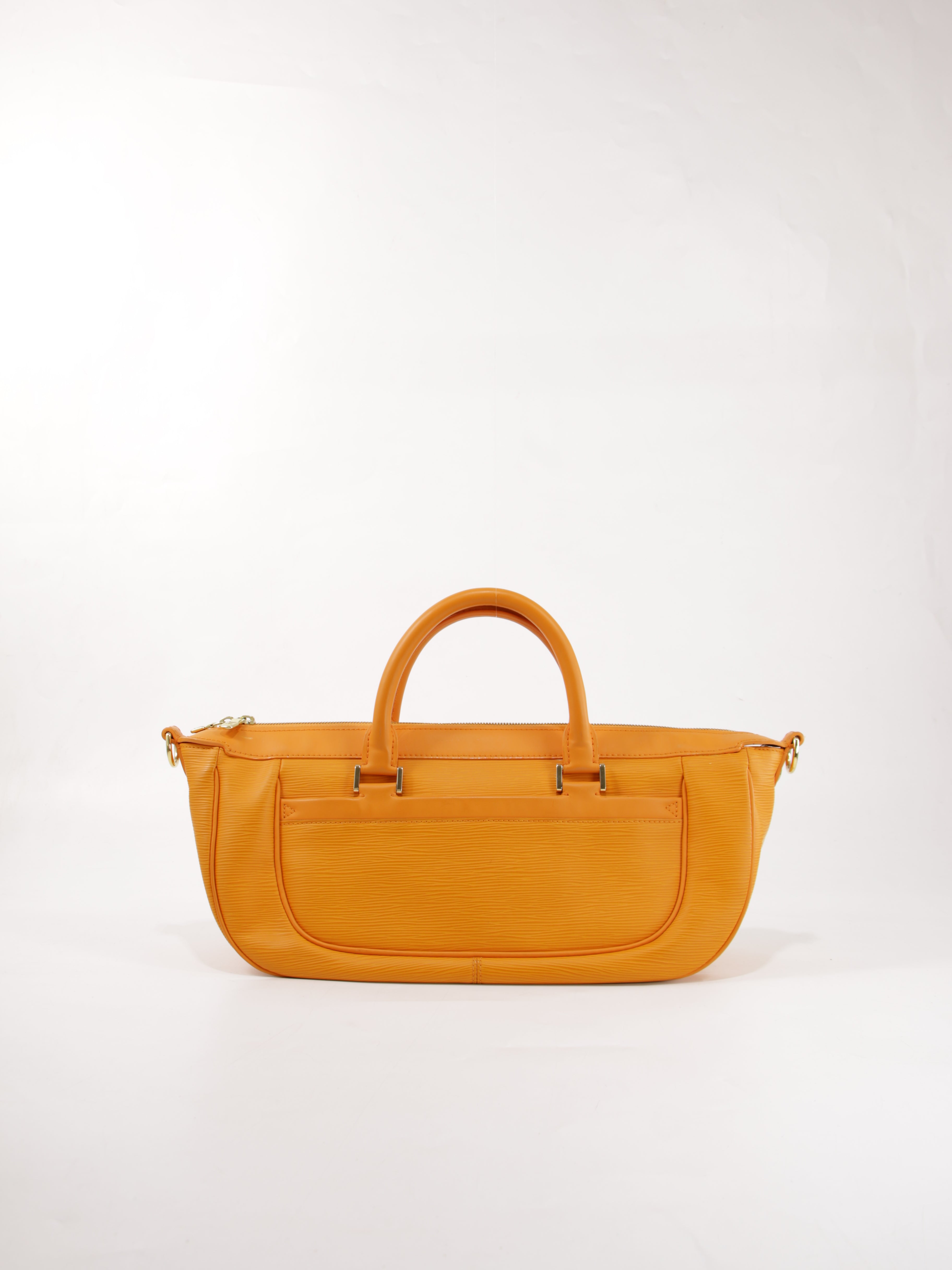 Hand Bag