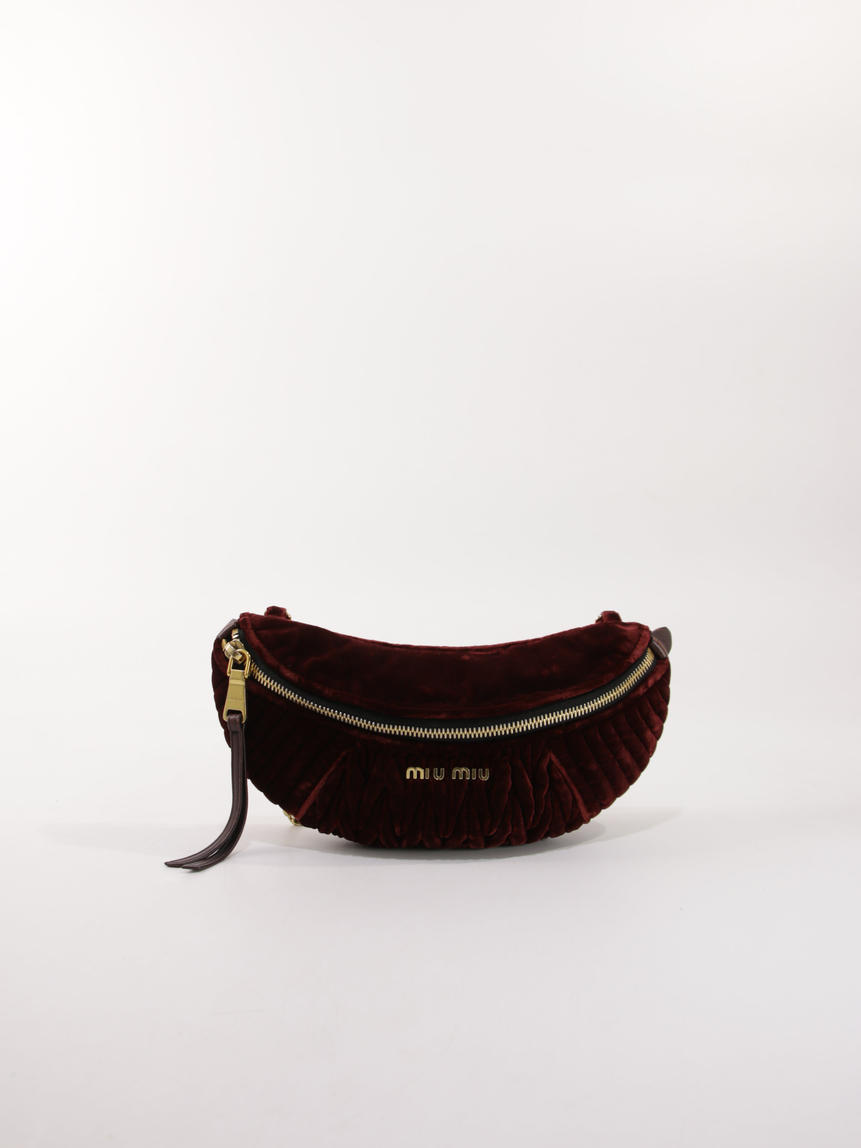 Belt Bag