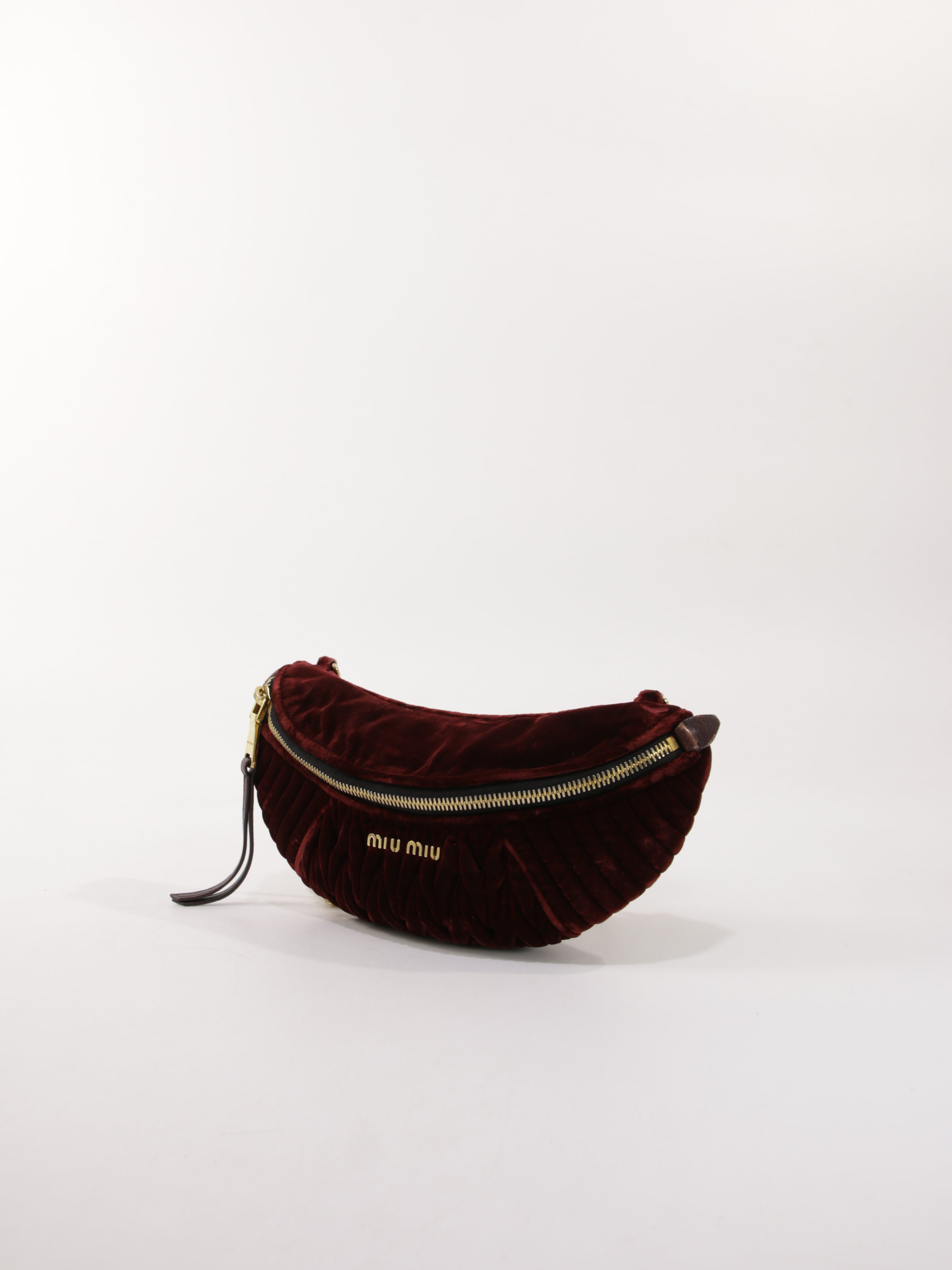 Belt Bag
