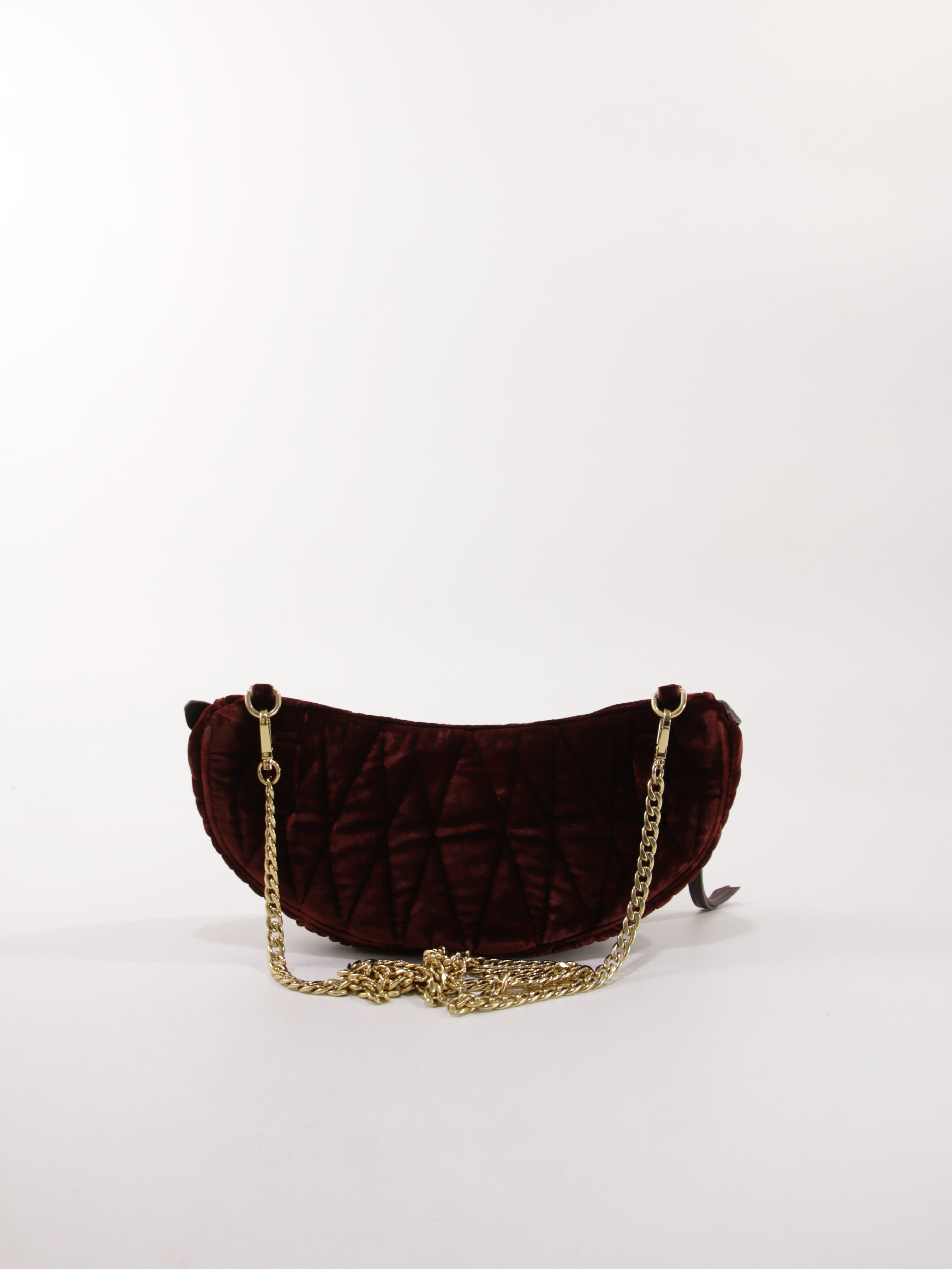 Belt Bag