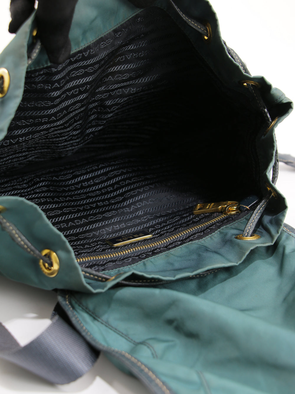 Velo Backpack