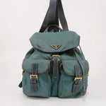 Velo Backpack