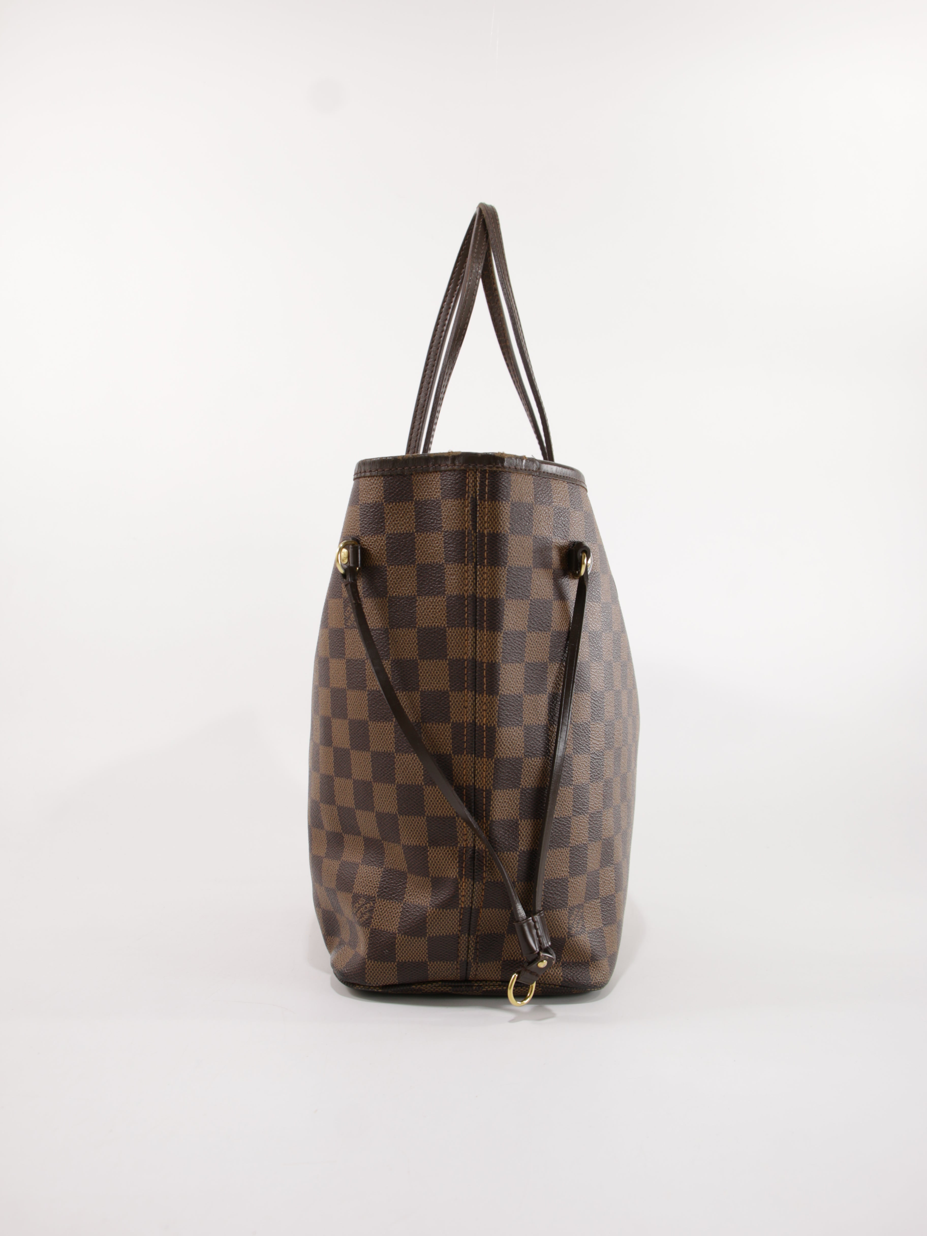 Neverfull MM