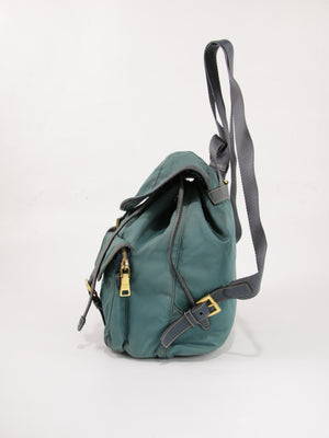Velo Backpack