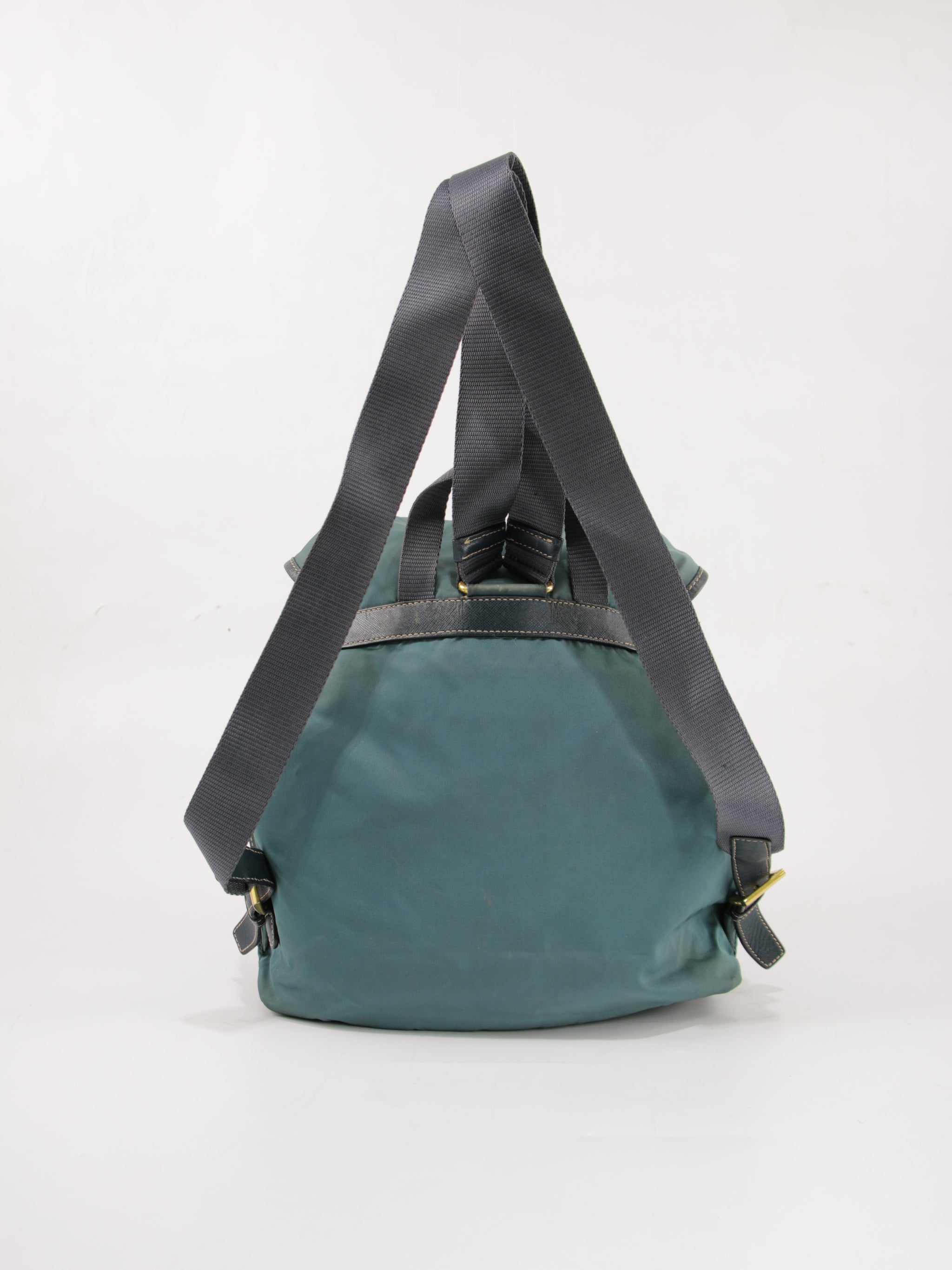 Velo Backpack