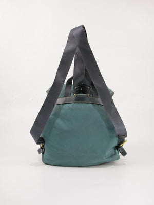 Velo Backpack