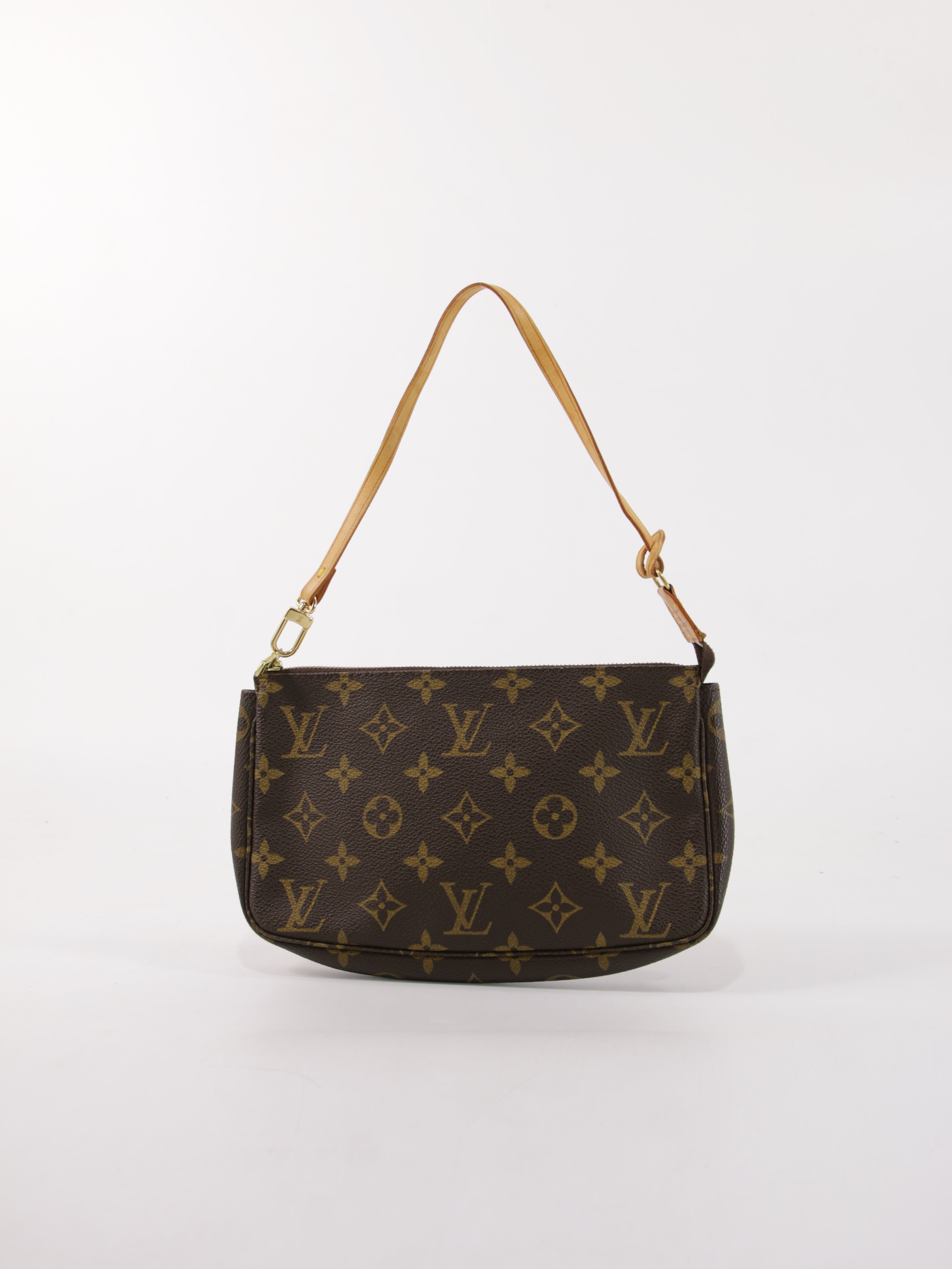 Louis Vuitton Accessories Pochette