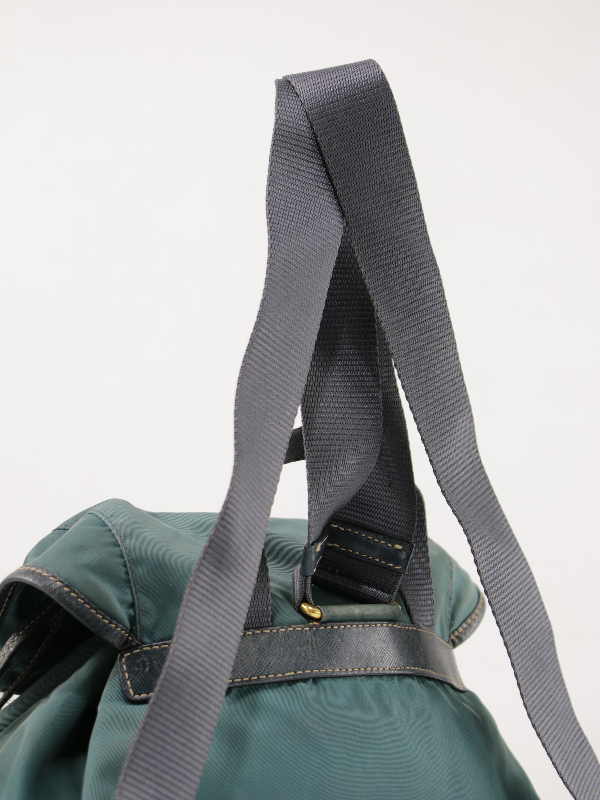 Velo Backpack