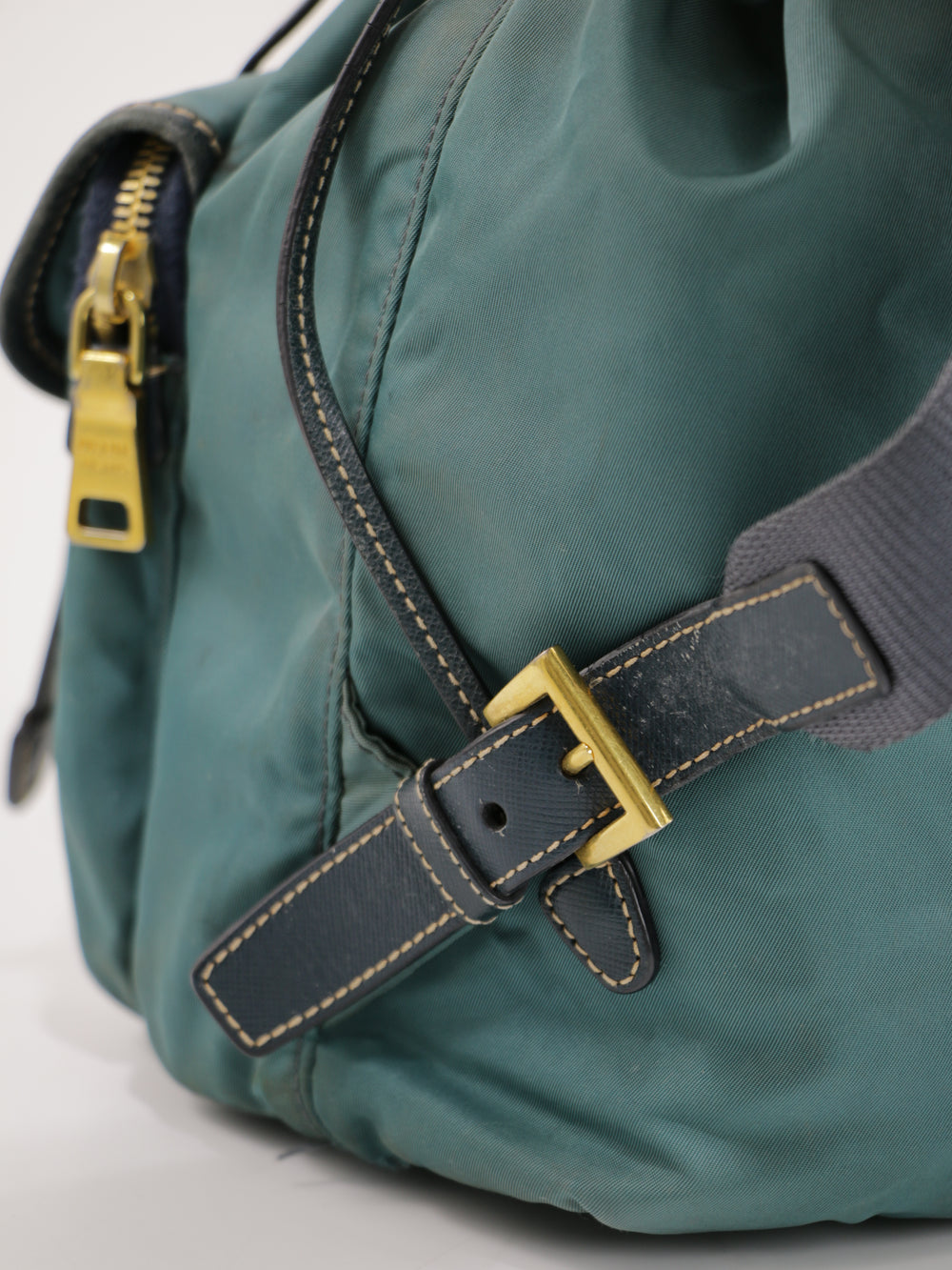 Velo Backpack