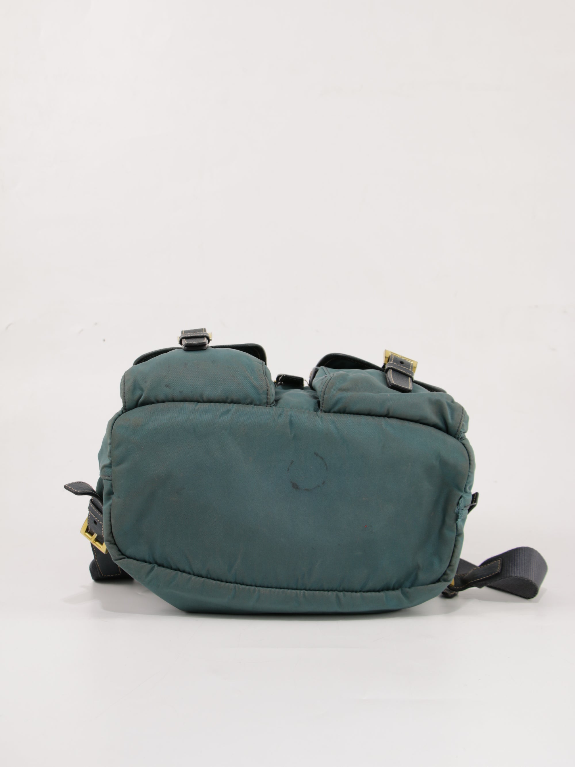 Velo Backpack