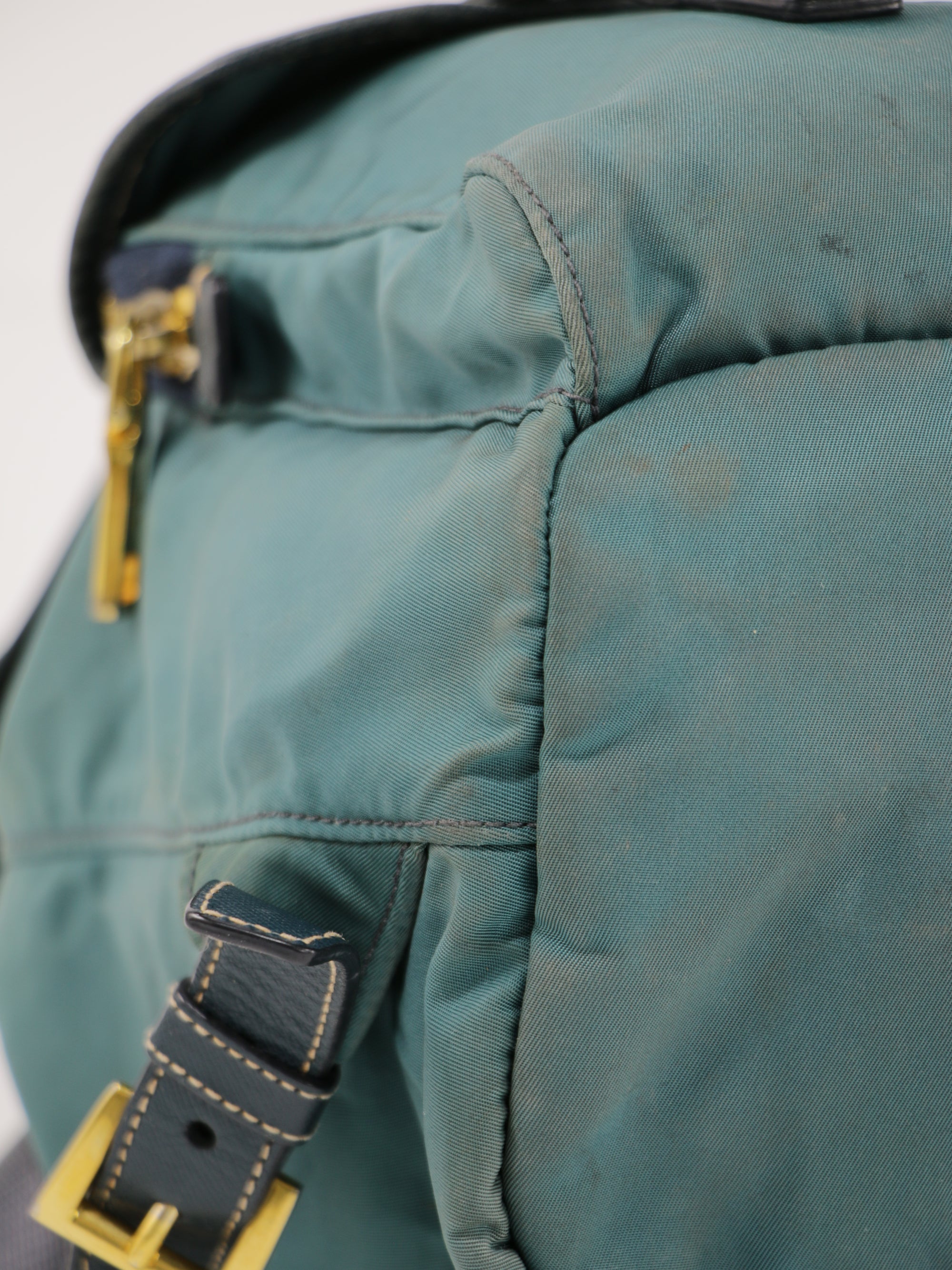 Velo Backpack