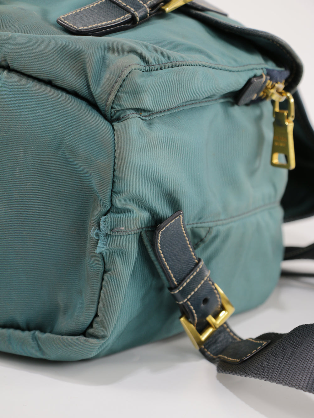 Velo Backpack