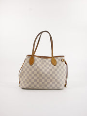 Neverfull PM