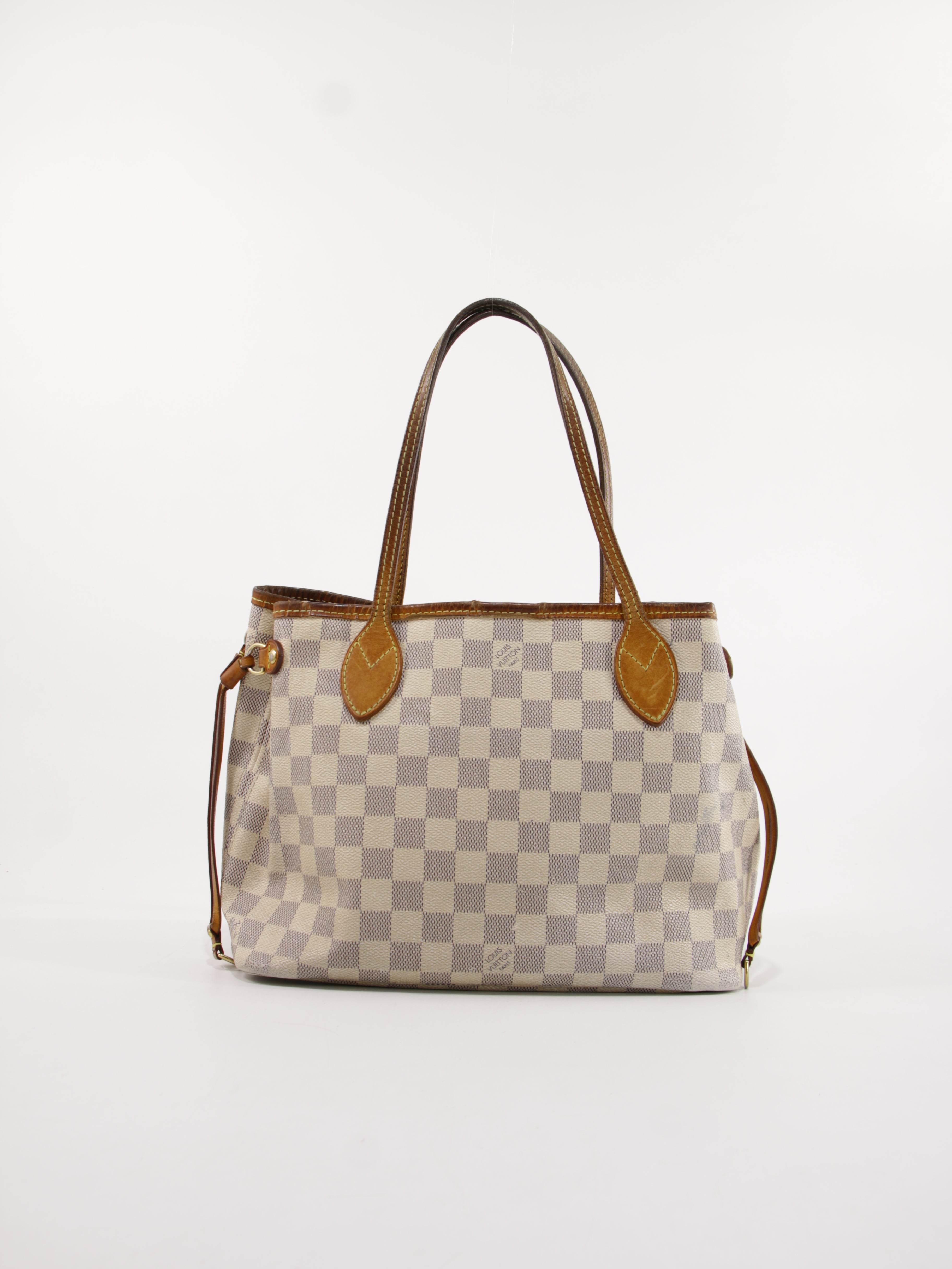 Neverfull PM