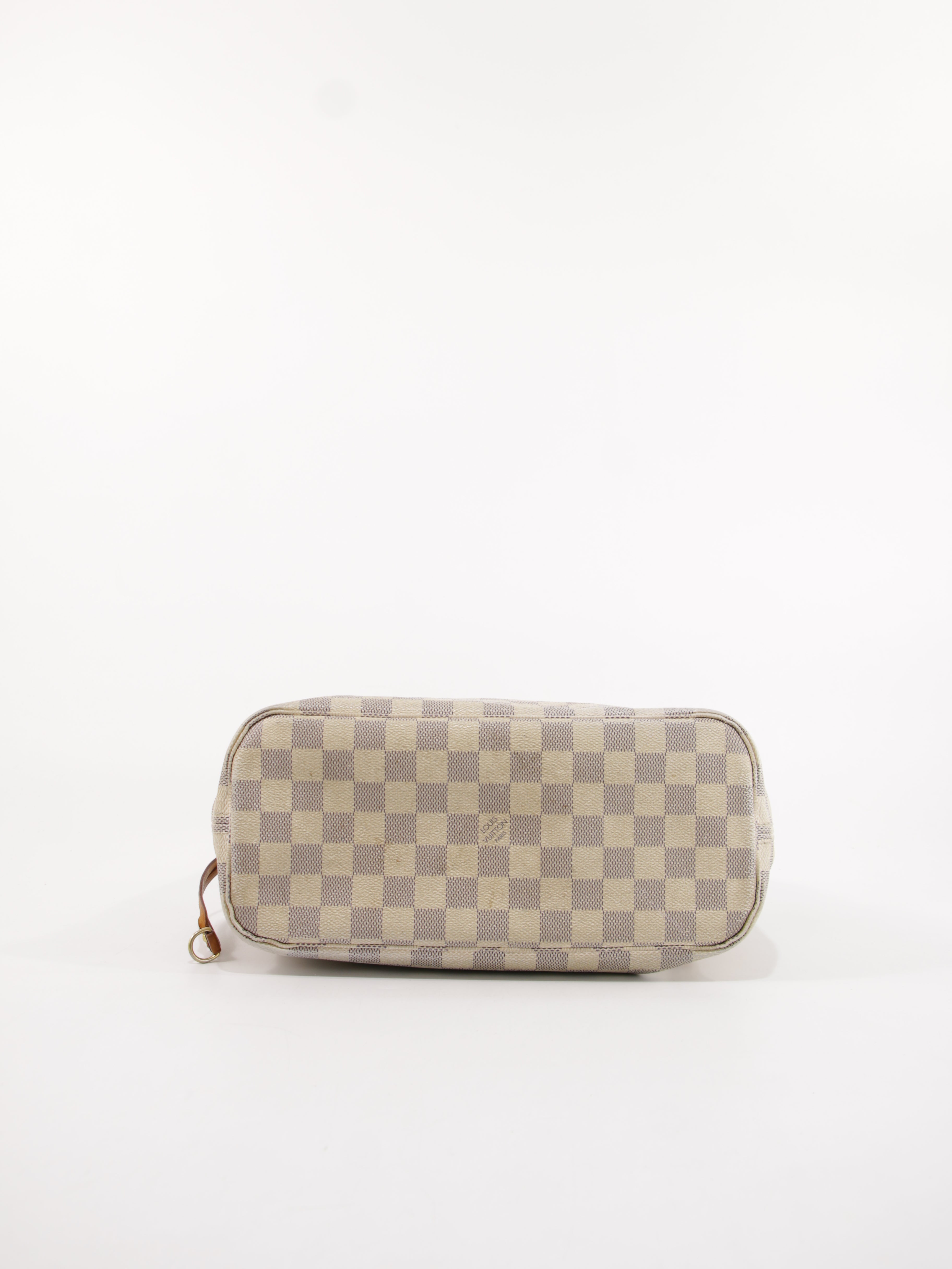Neverfull PM