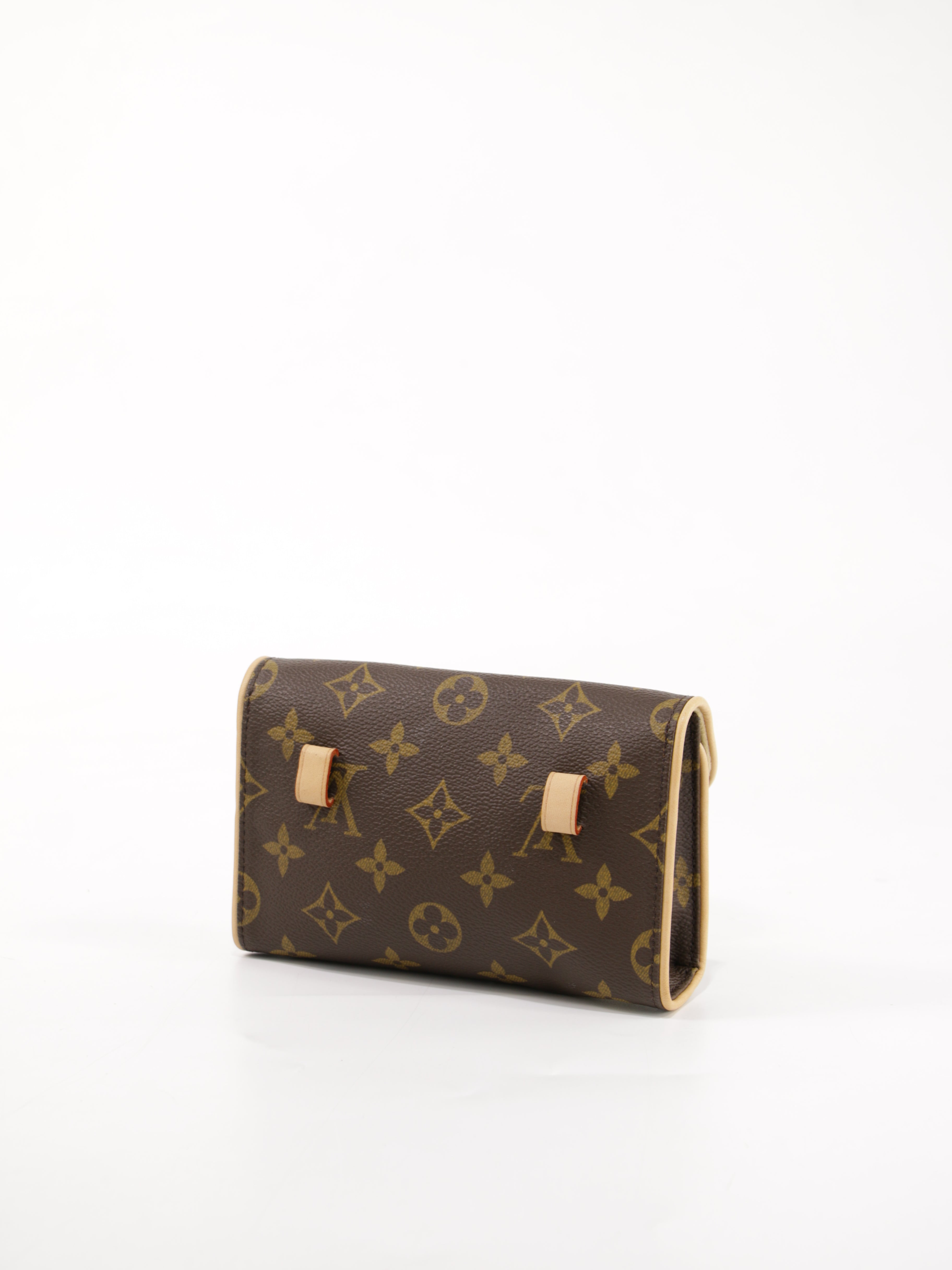 Pochette Twin PM