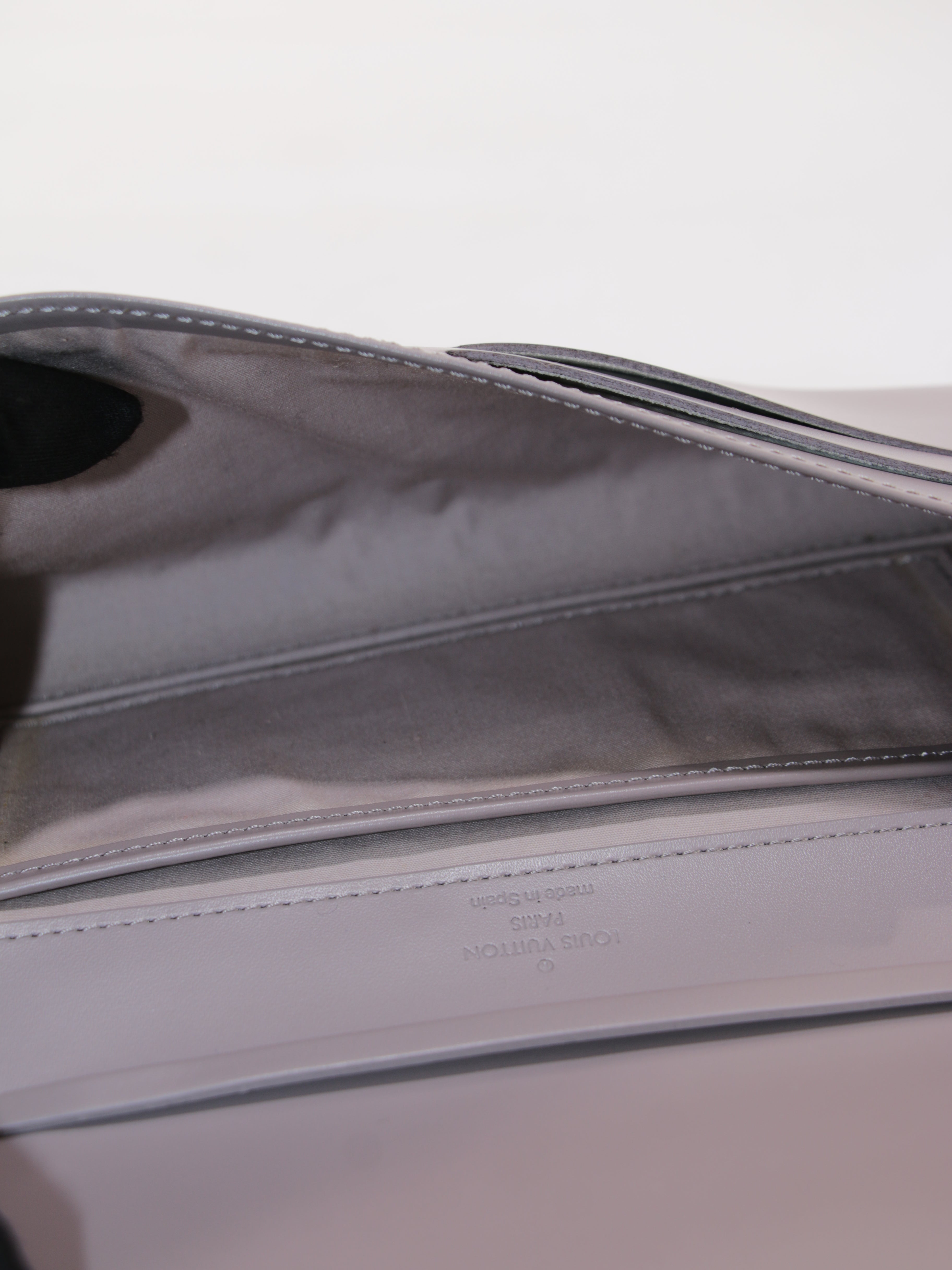 Louis Vuitton Shoulder Bag