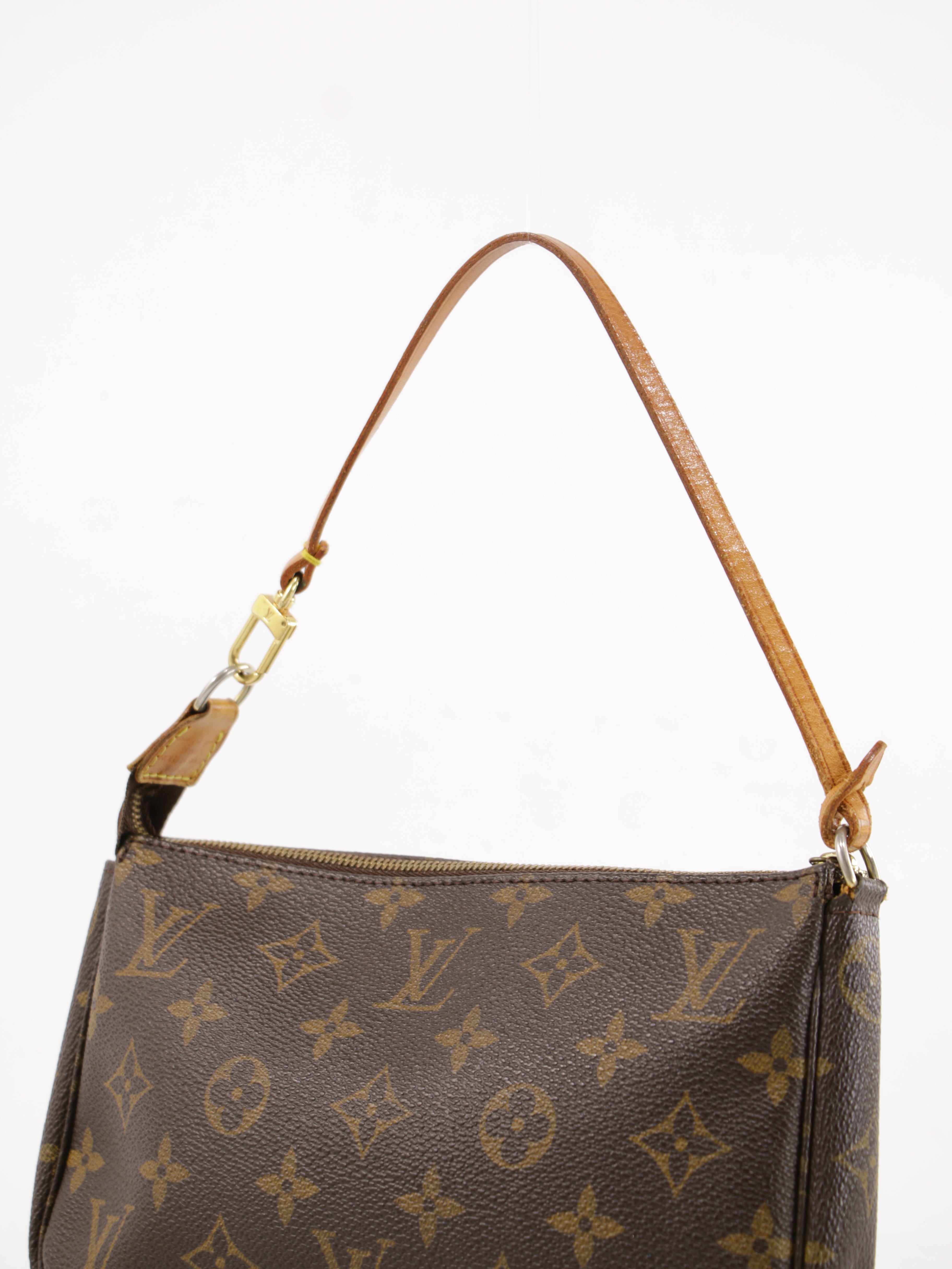 Accessories Pochette