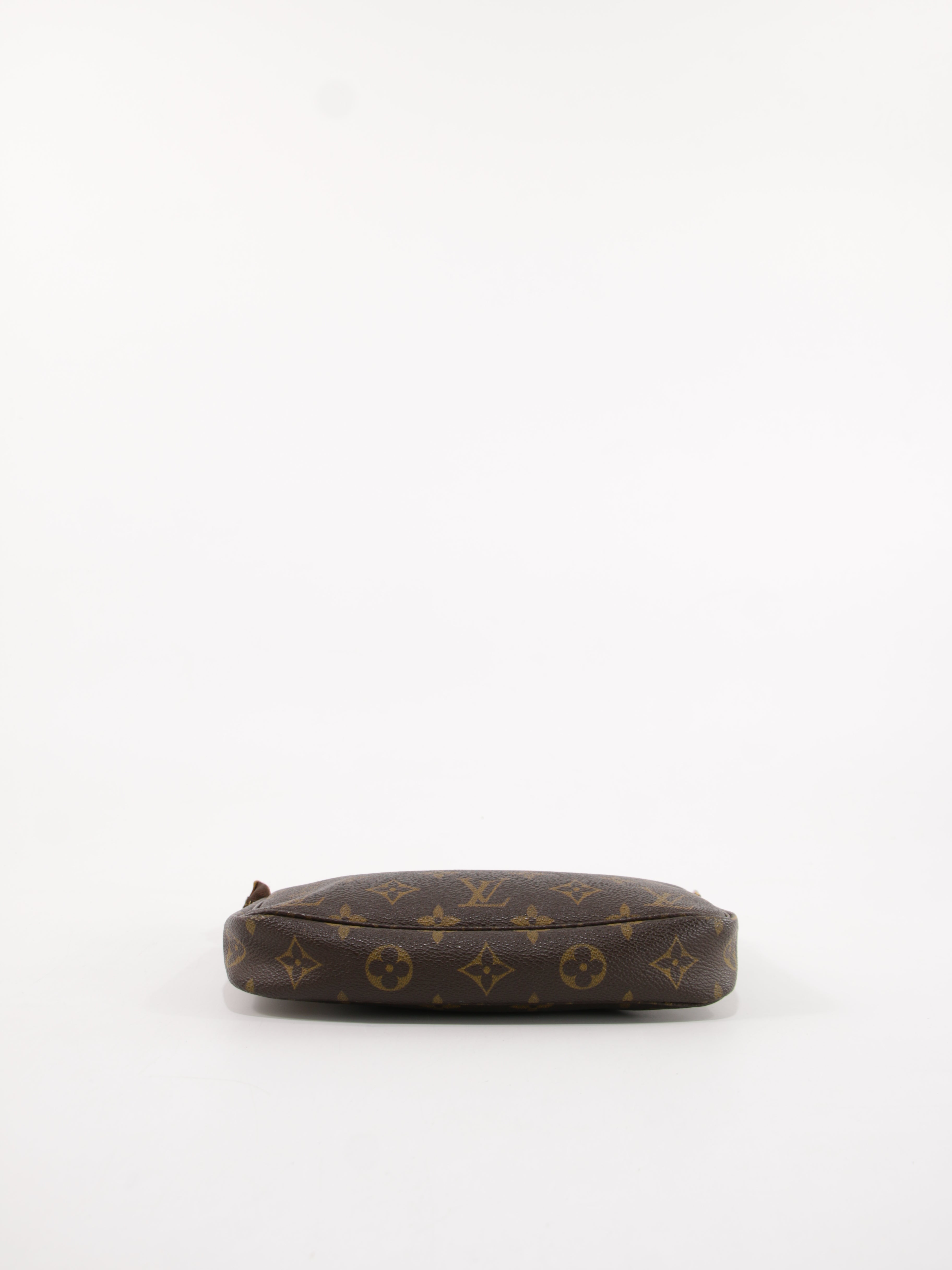 Accessories Pochette