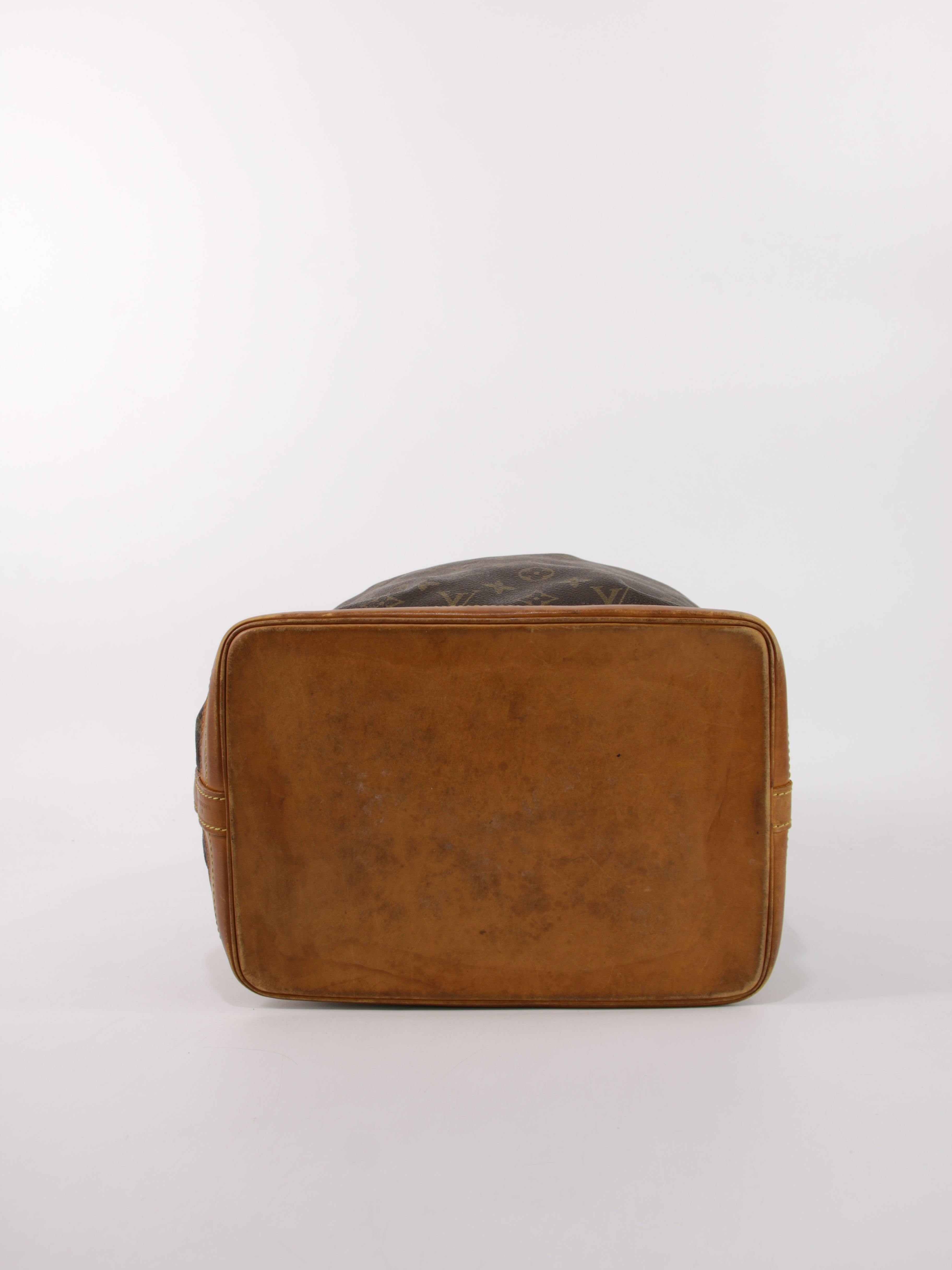 Louis Vuitton Noé