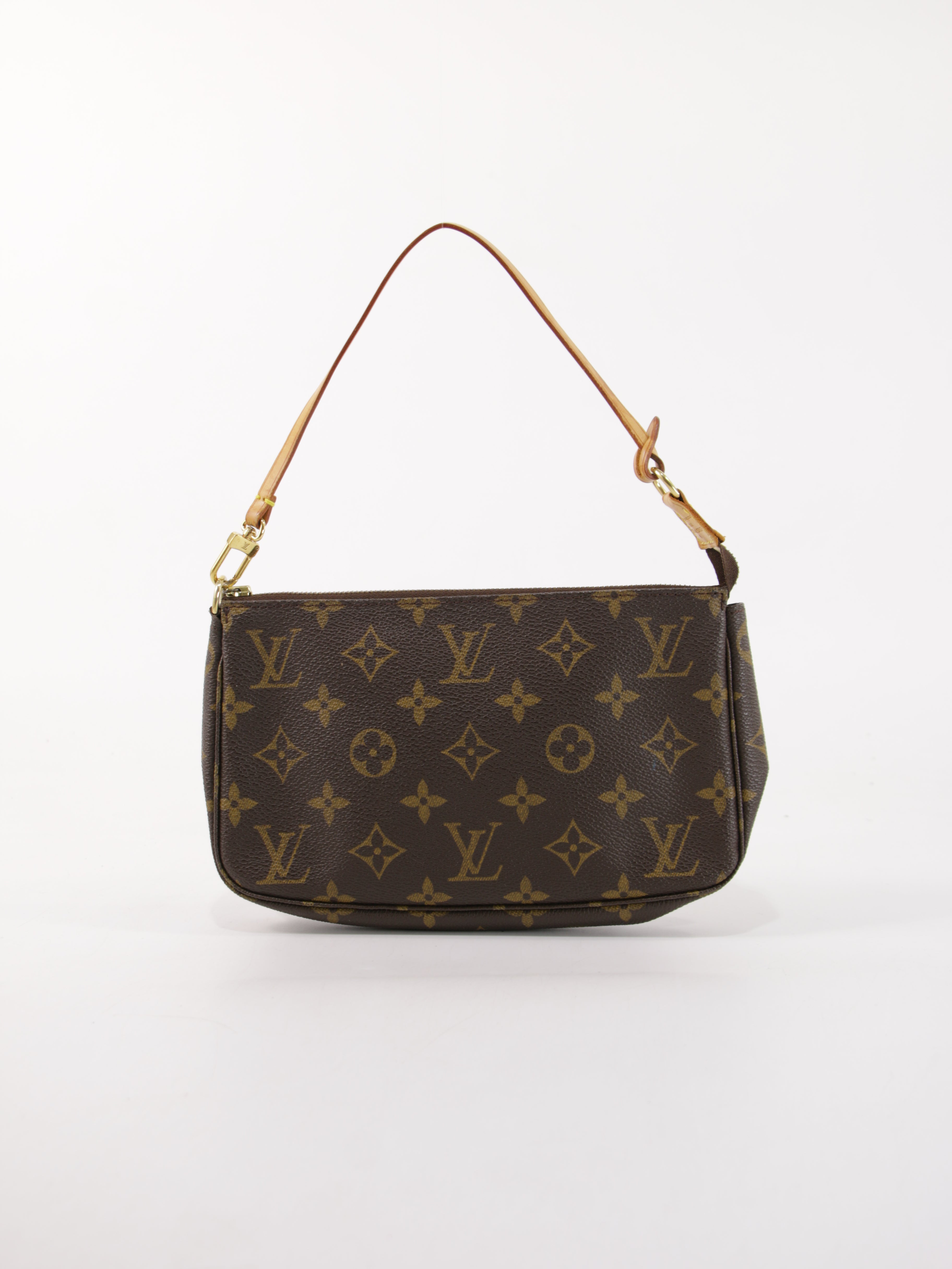 Louis Vuitton Accessories Pochette
