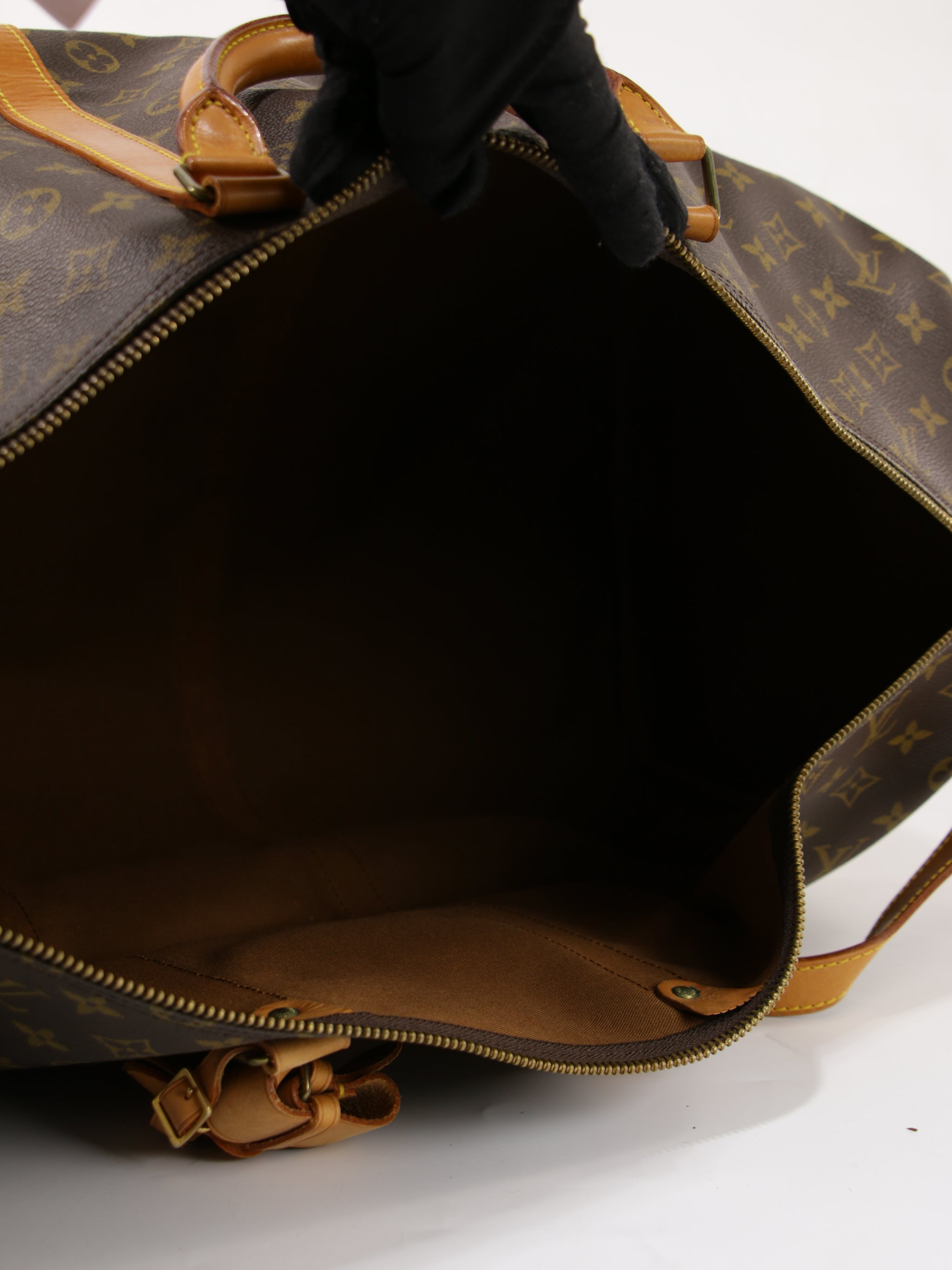 Keepall 60