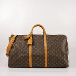 Keepall 60