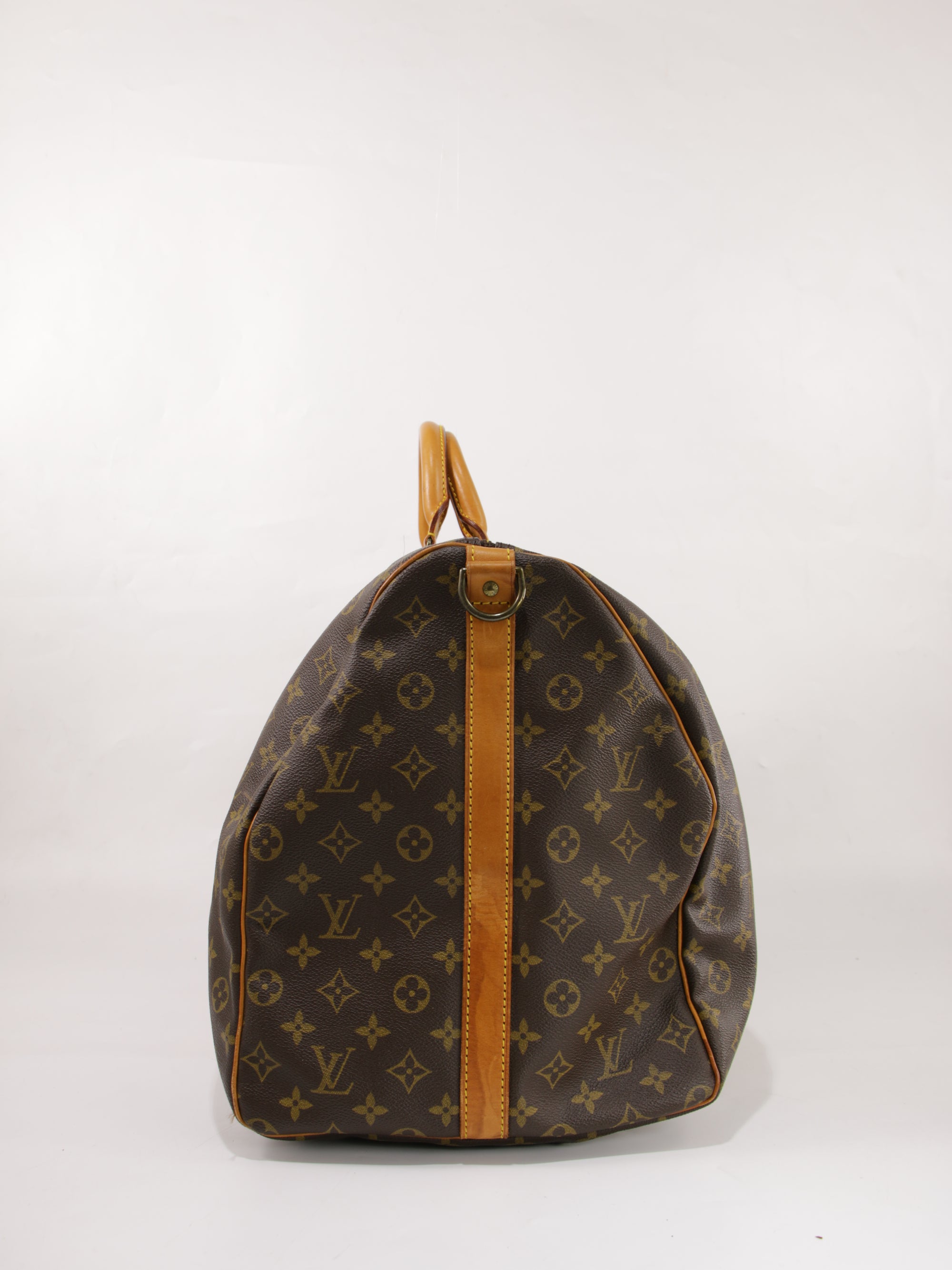 Keepall 60
