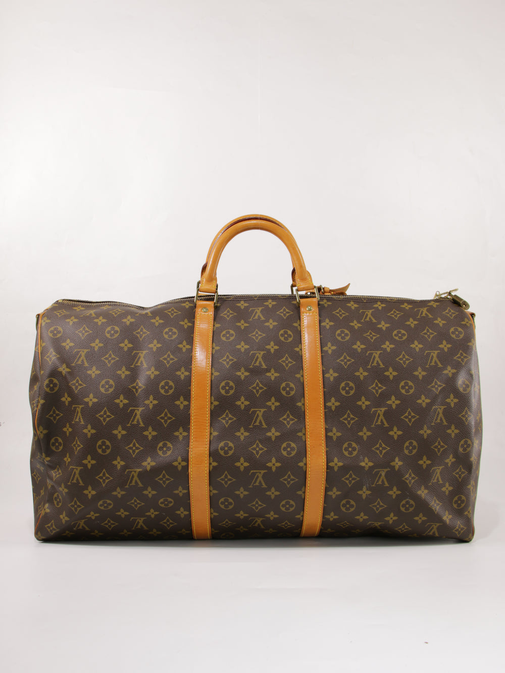Keepall 60