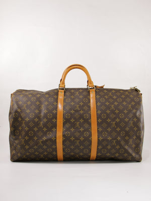 Keepall 60