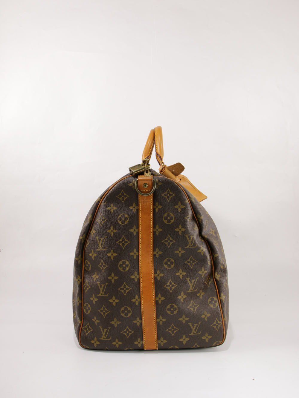 Keepall 60