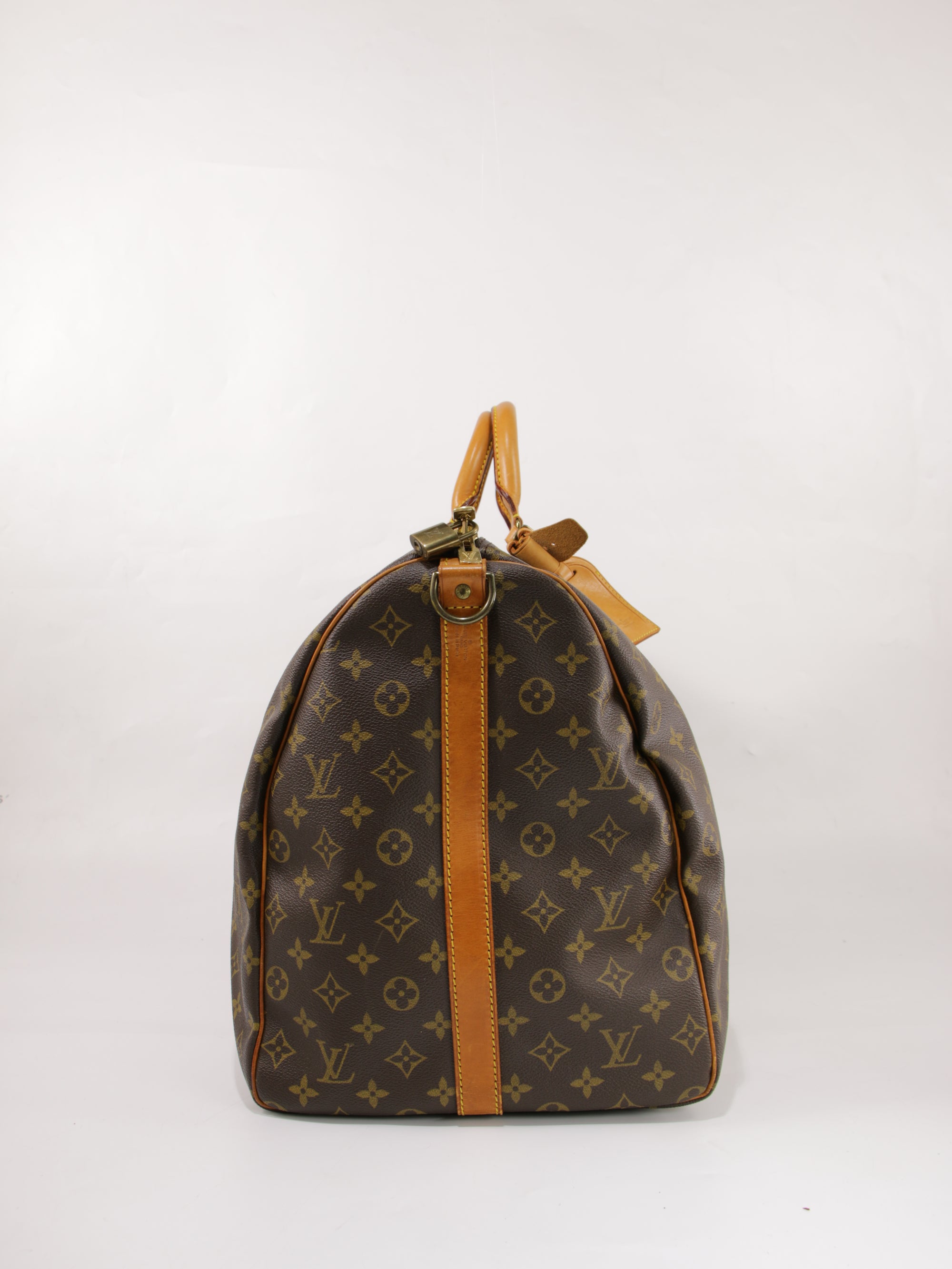 Keepall 60