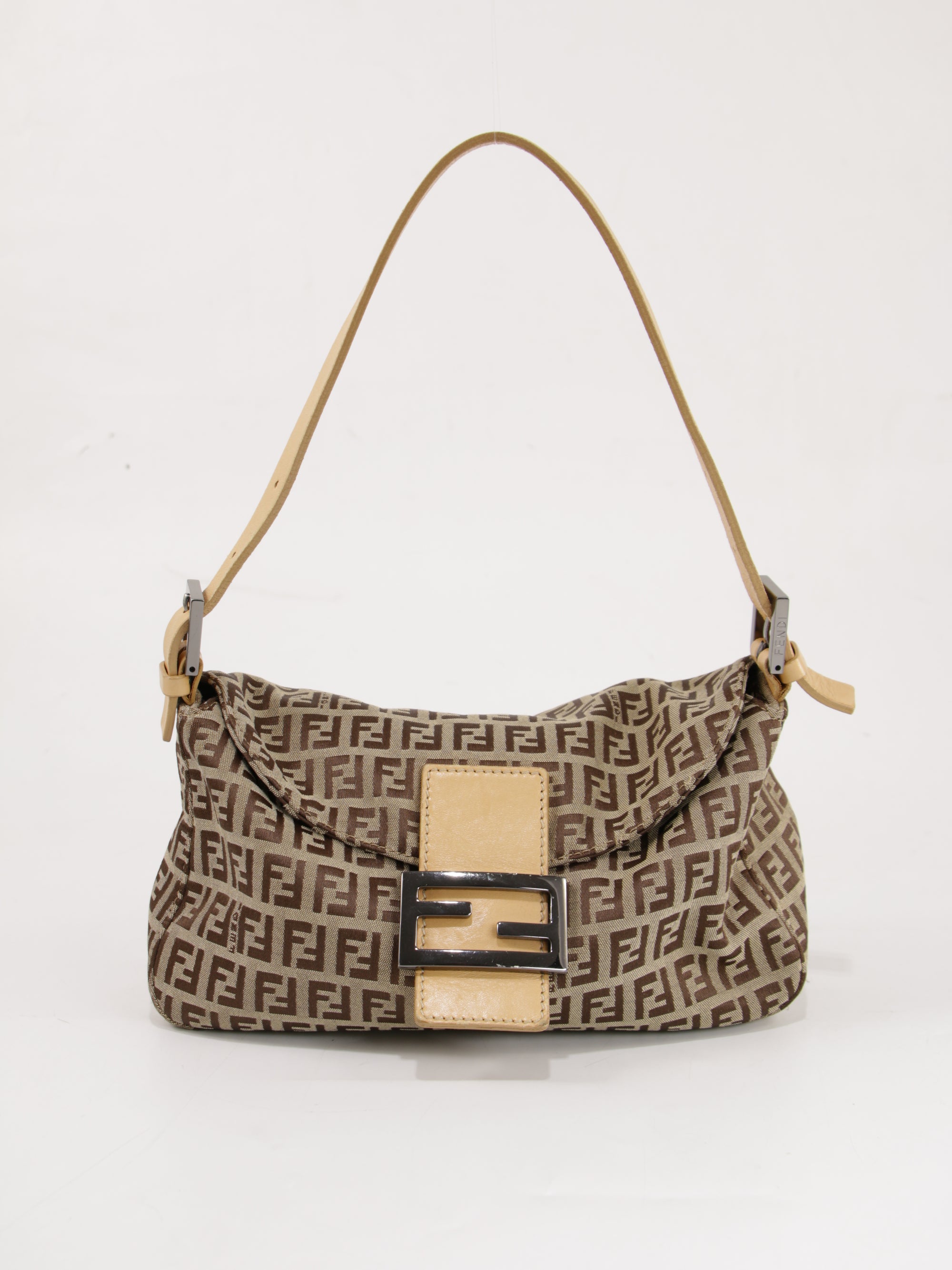 Double Flap