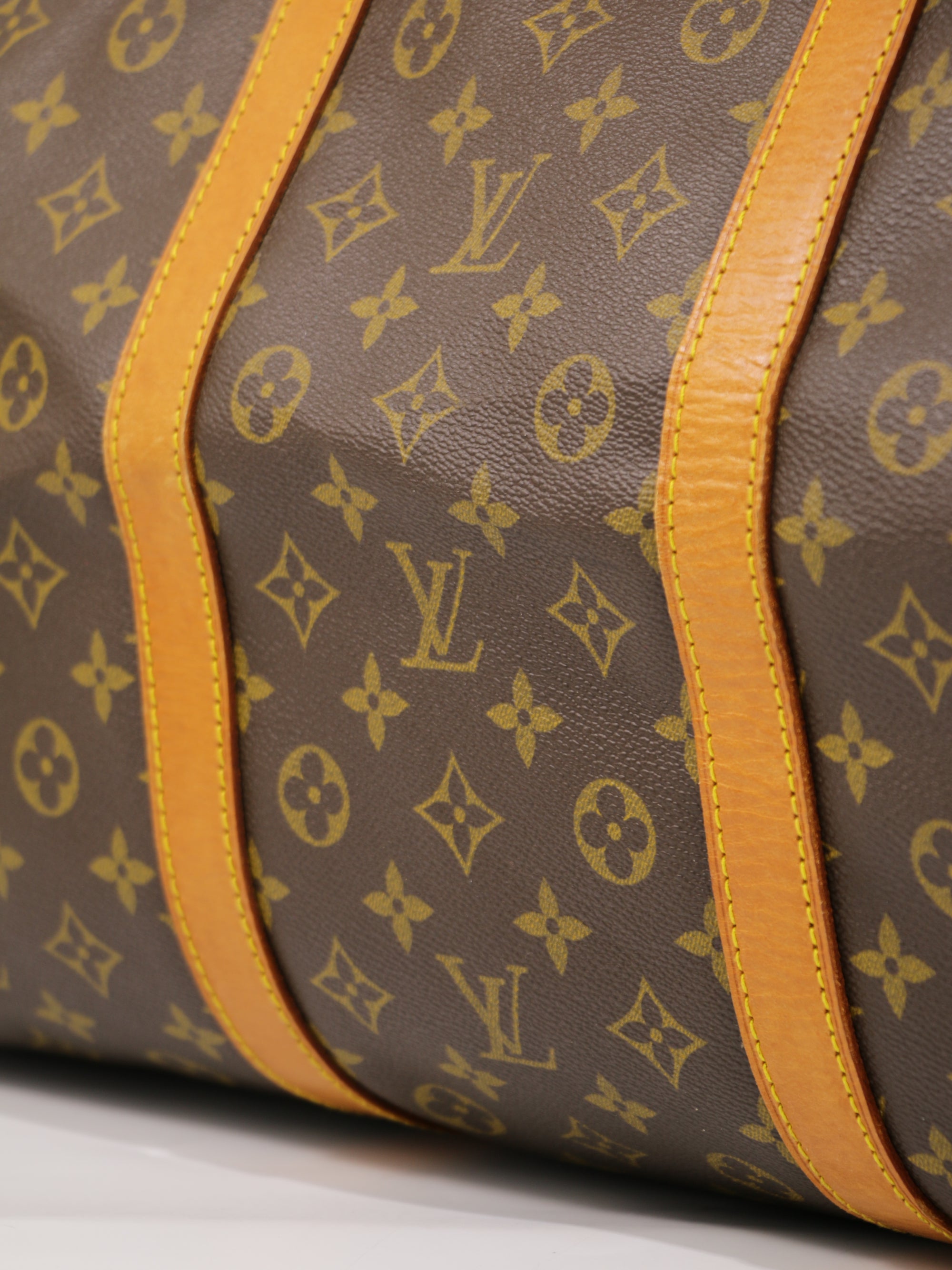 Keepall 60