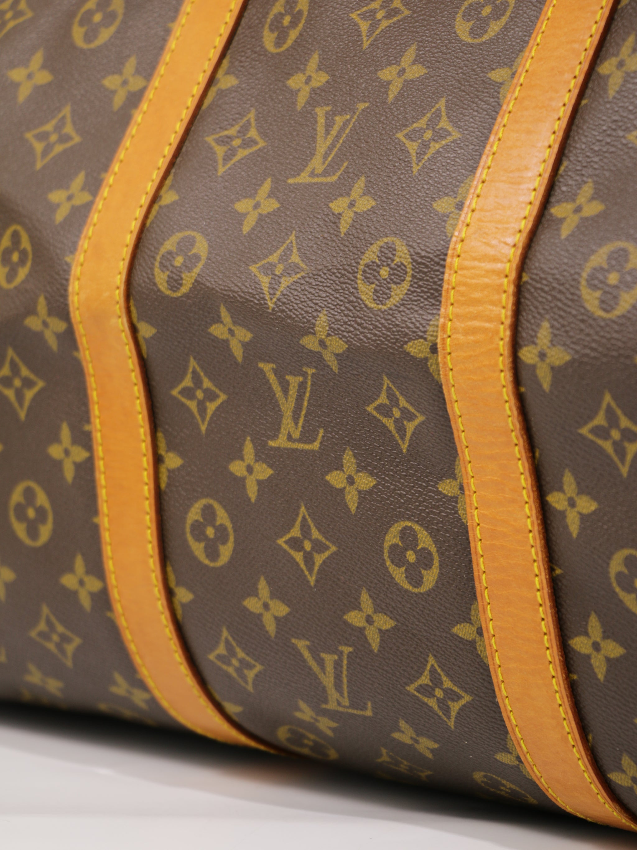 Keepall 60