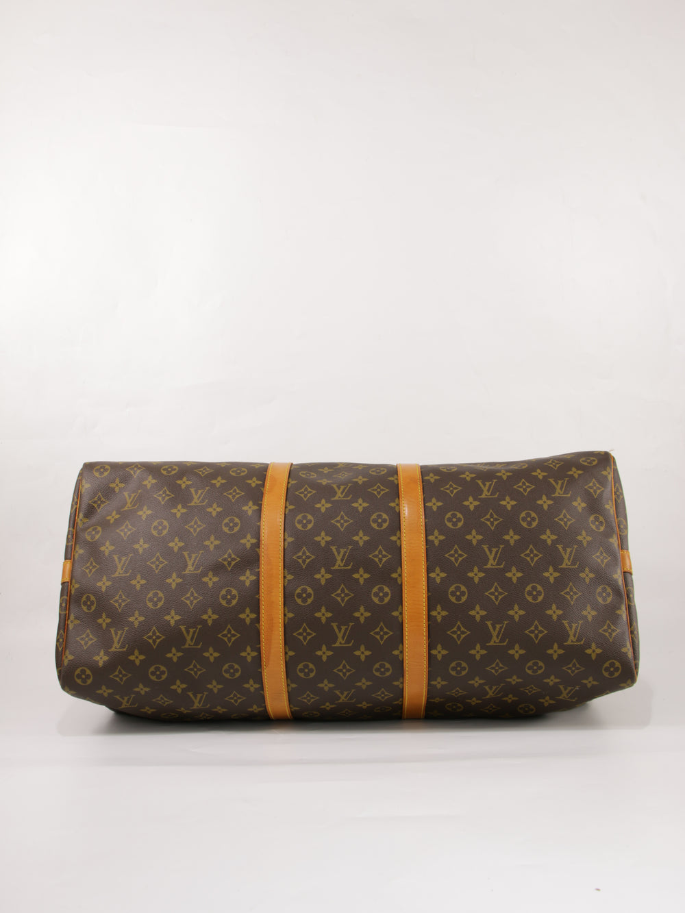 Keepall 60