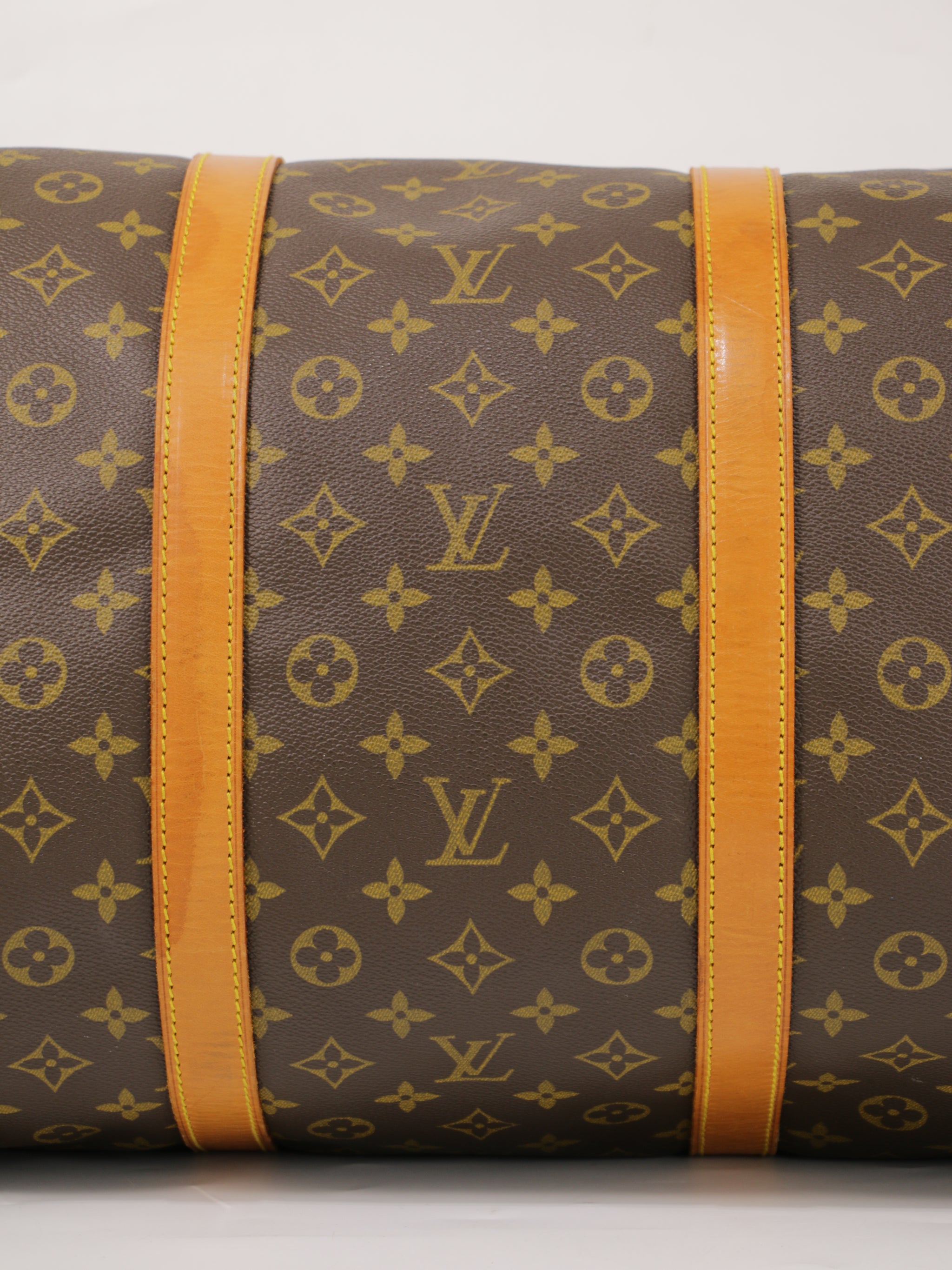 Keepall 60