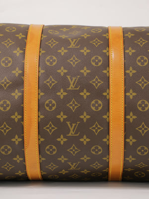 Keepall 60