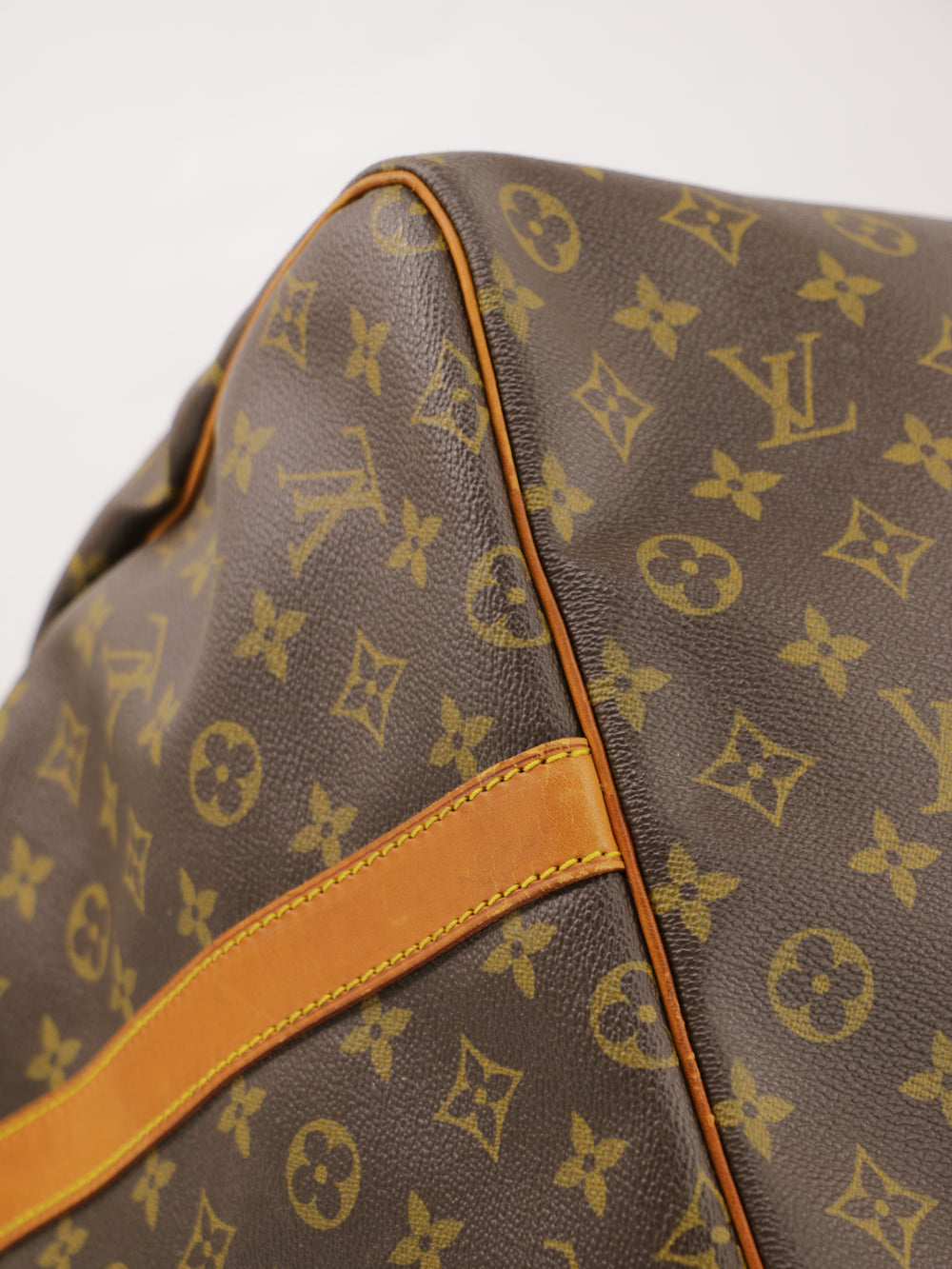 Keepall 60