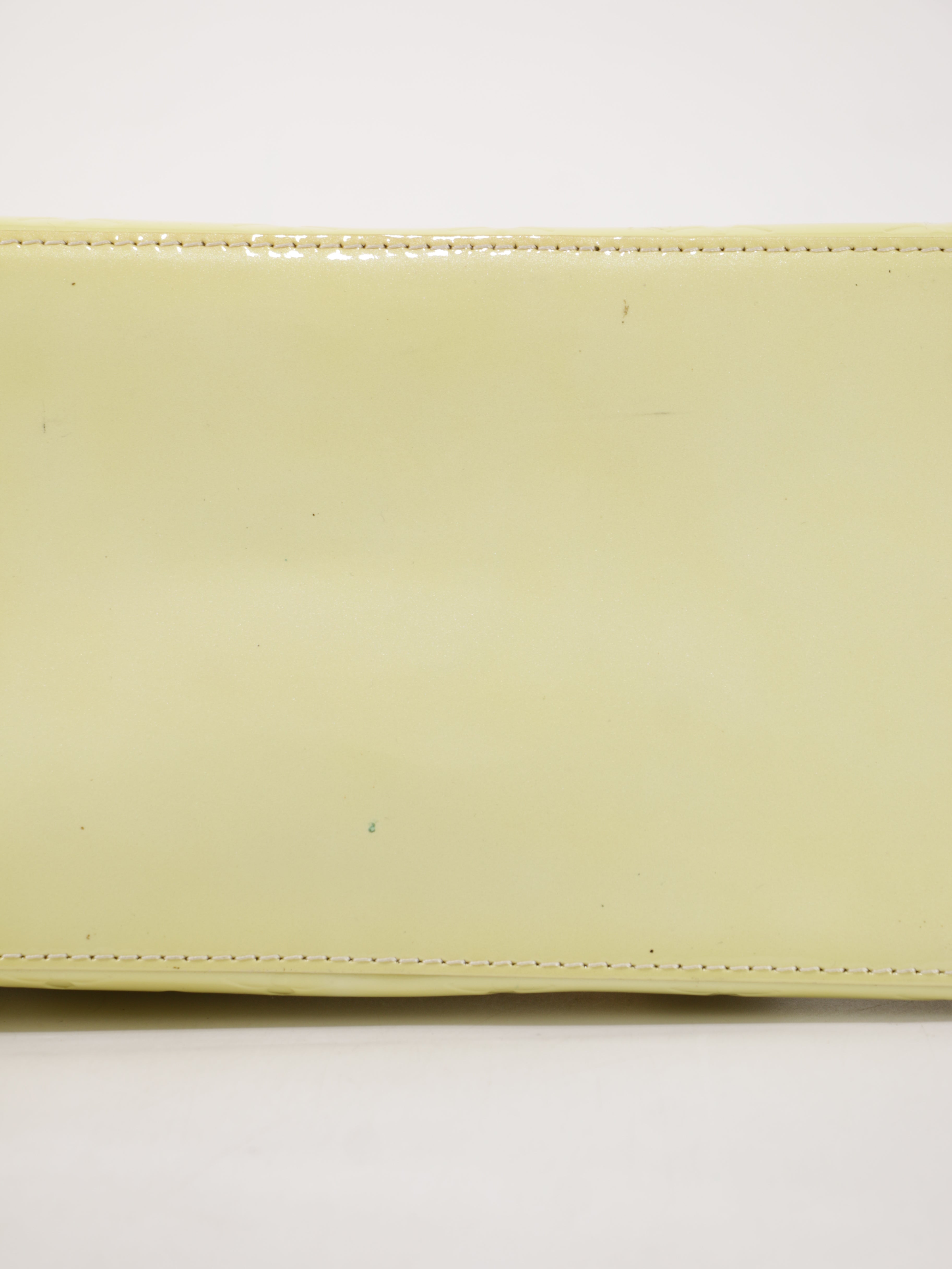 Louis Vuitton Rosewood