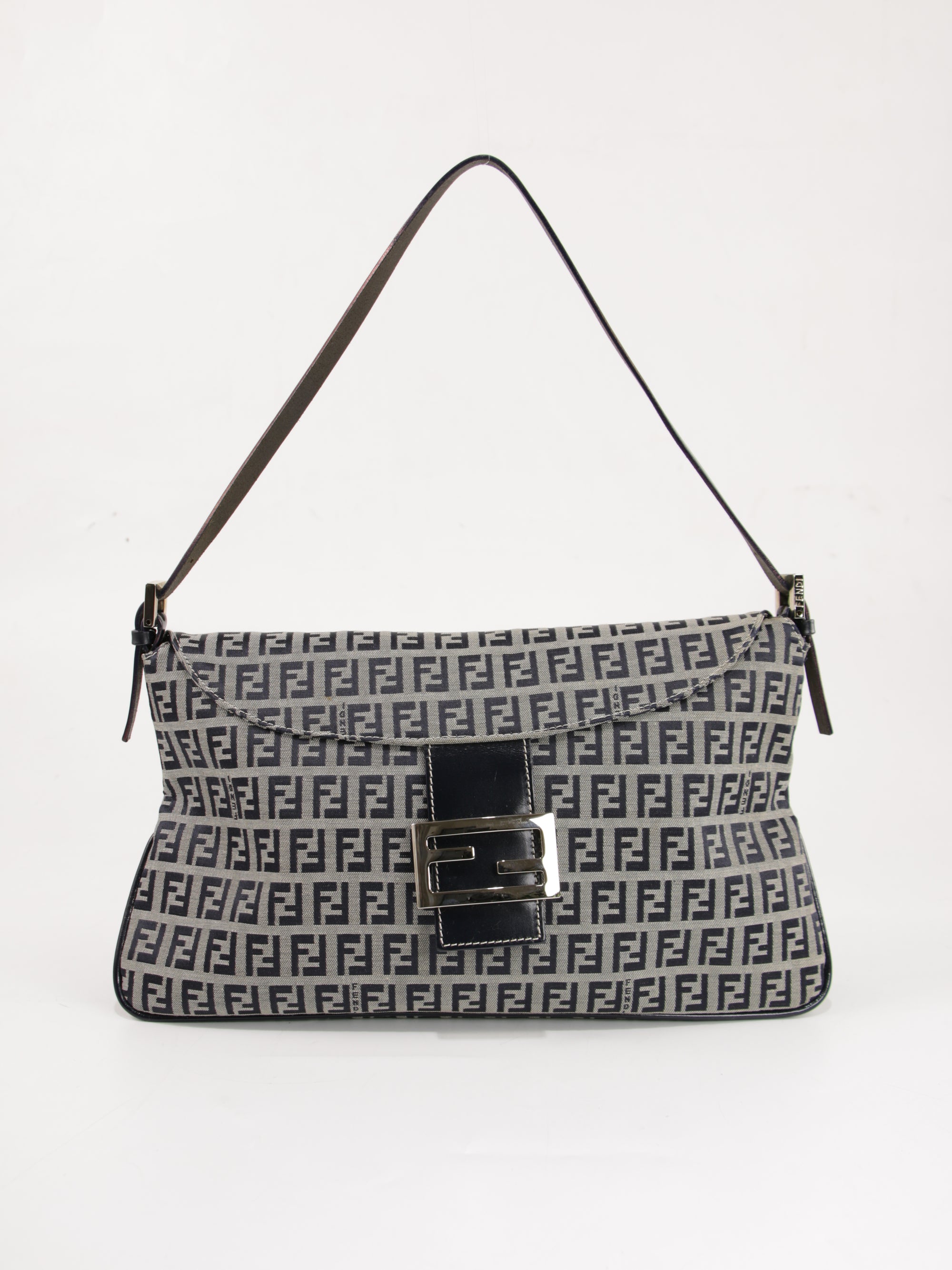 Double Flap