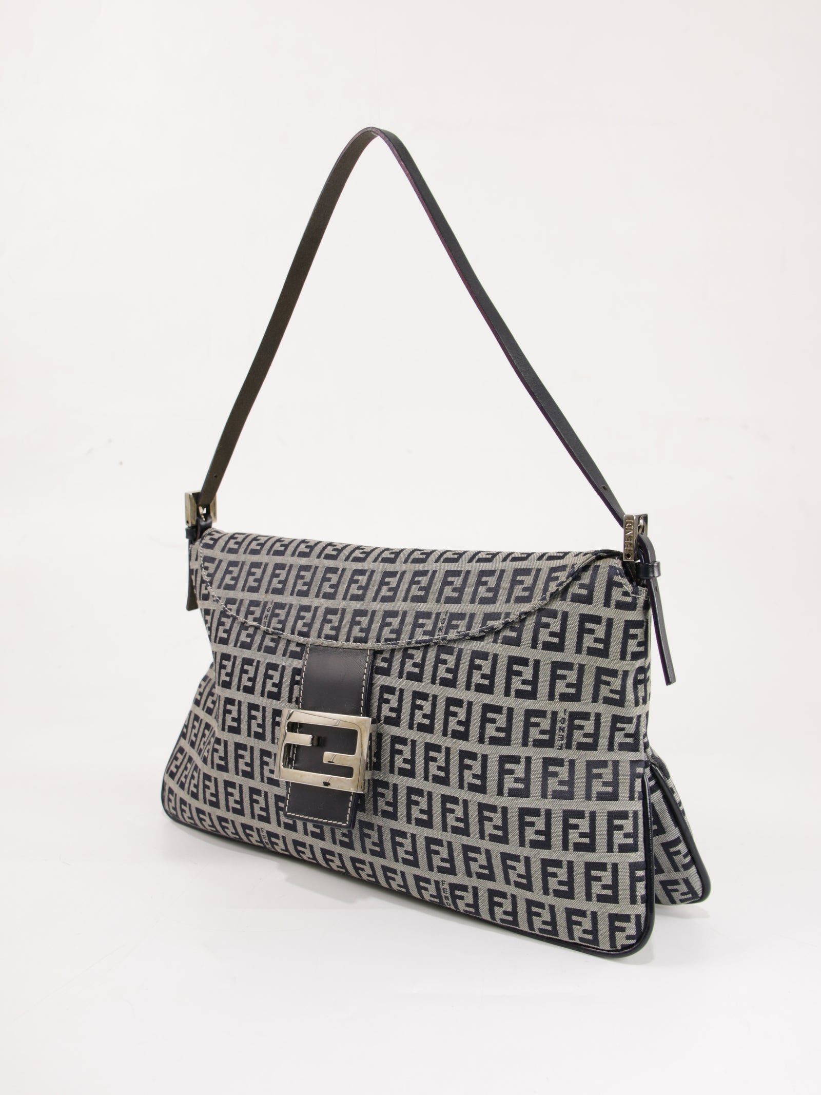 Double Flap