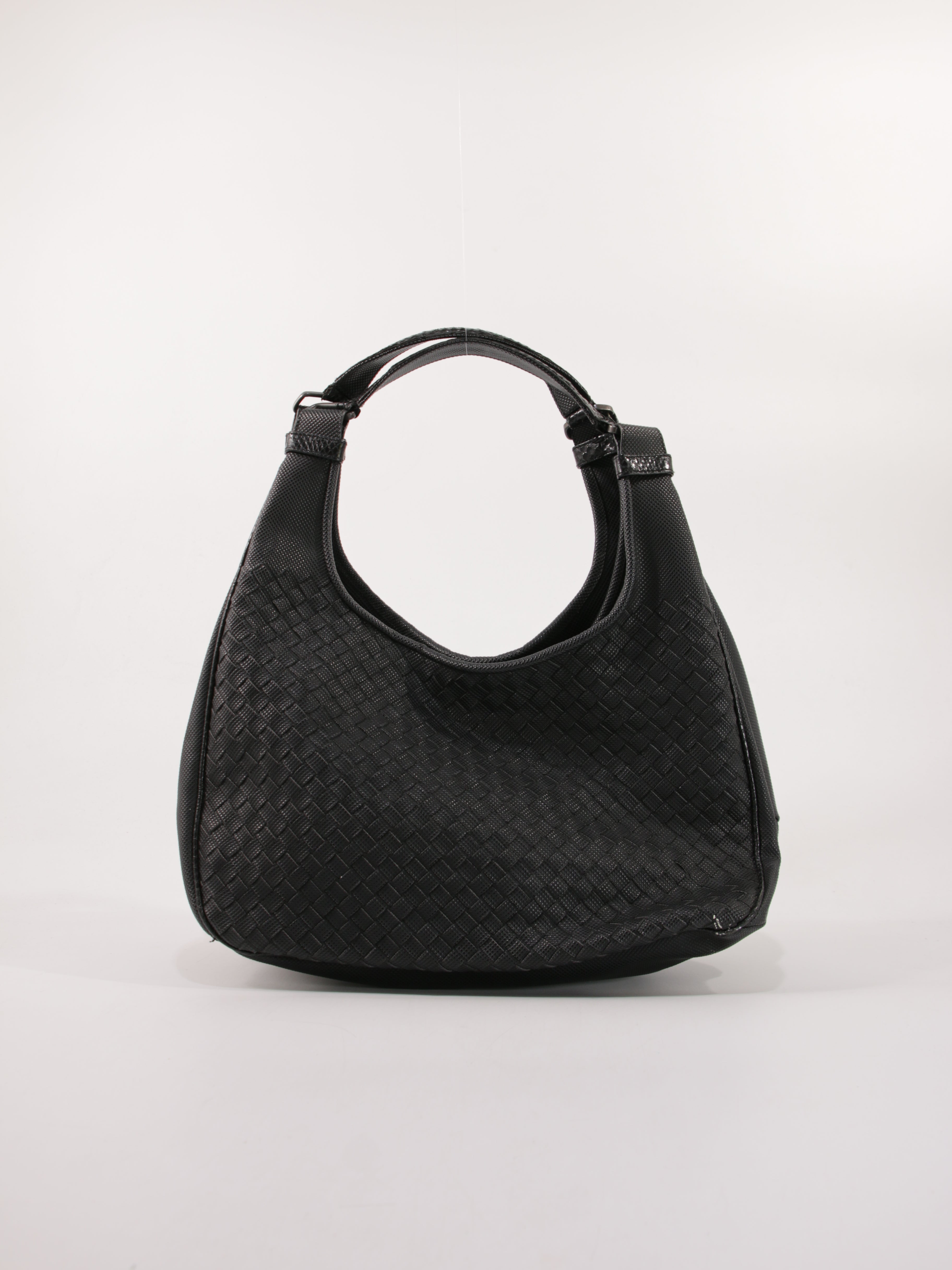Medium Campana Hobo